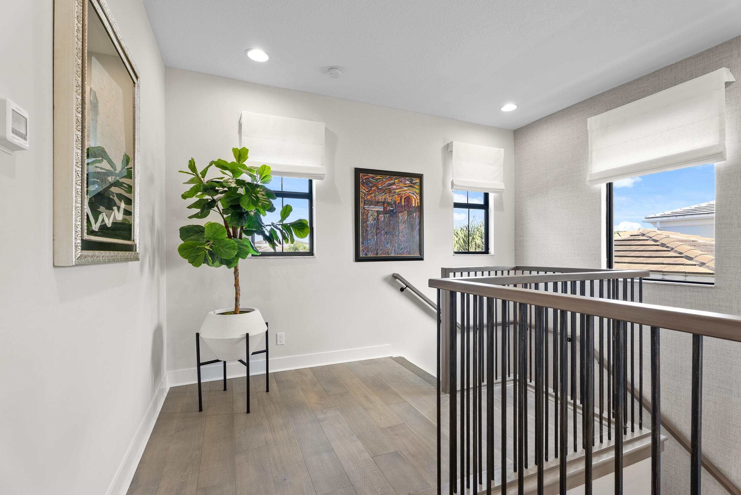 13149 Faberge Place