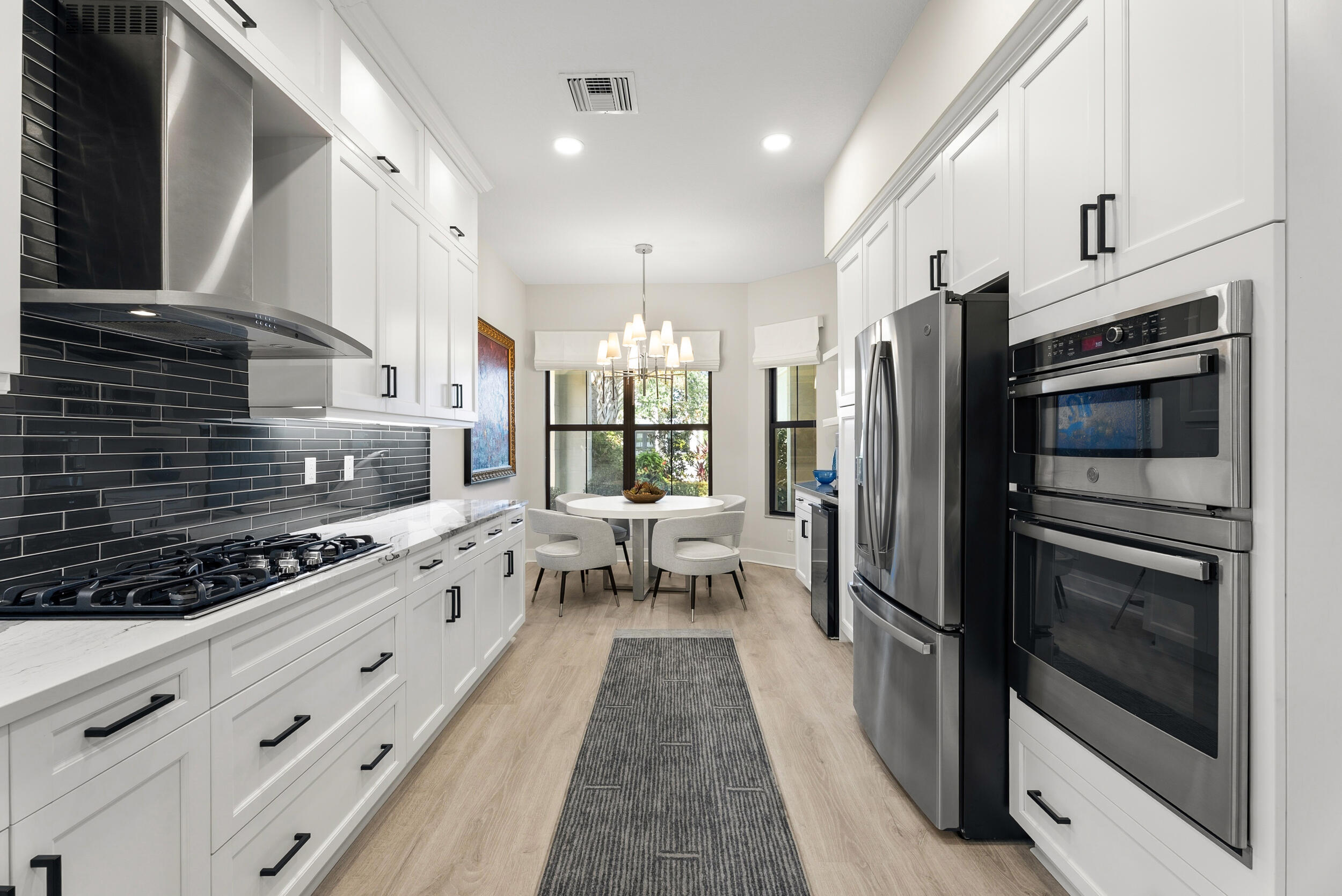 13149 Faberge Place