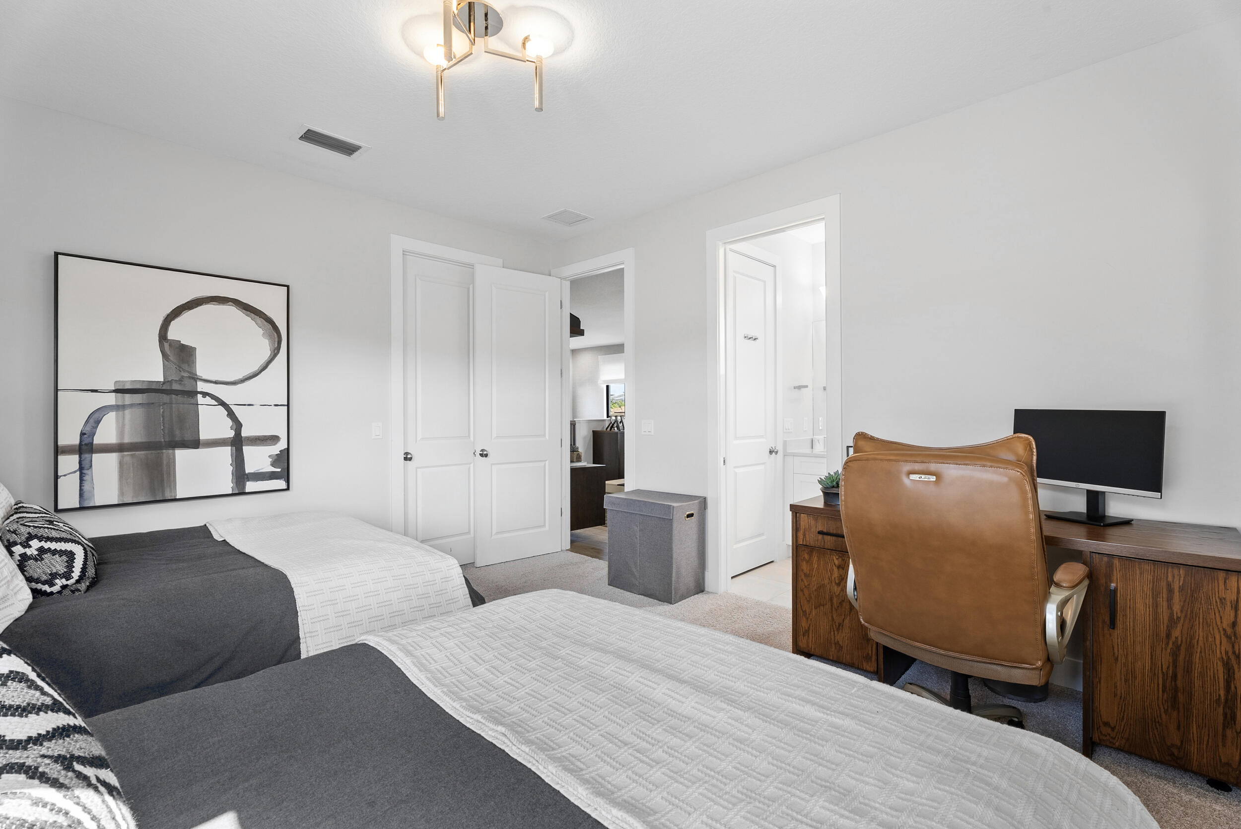 13149 Faberge Place