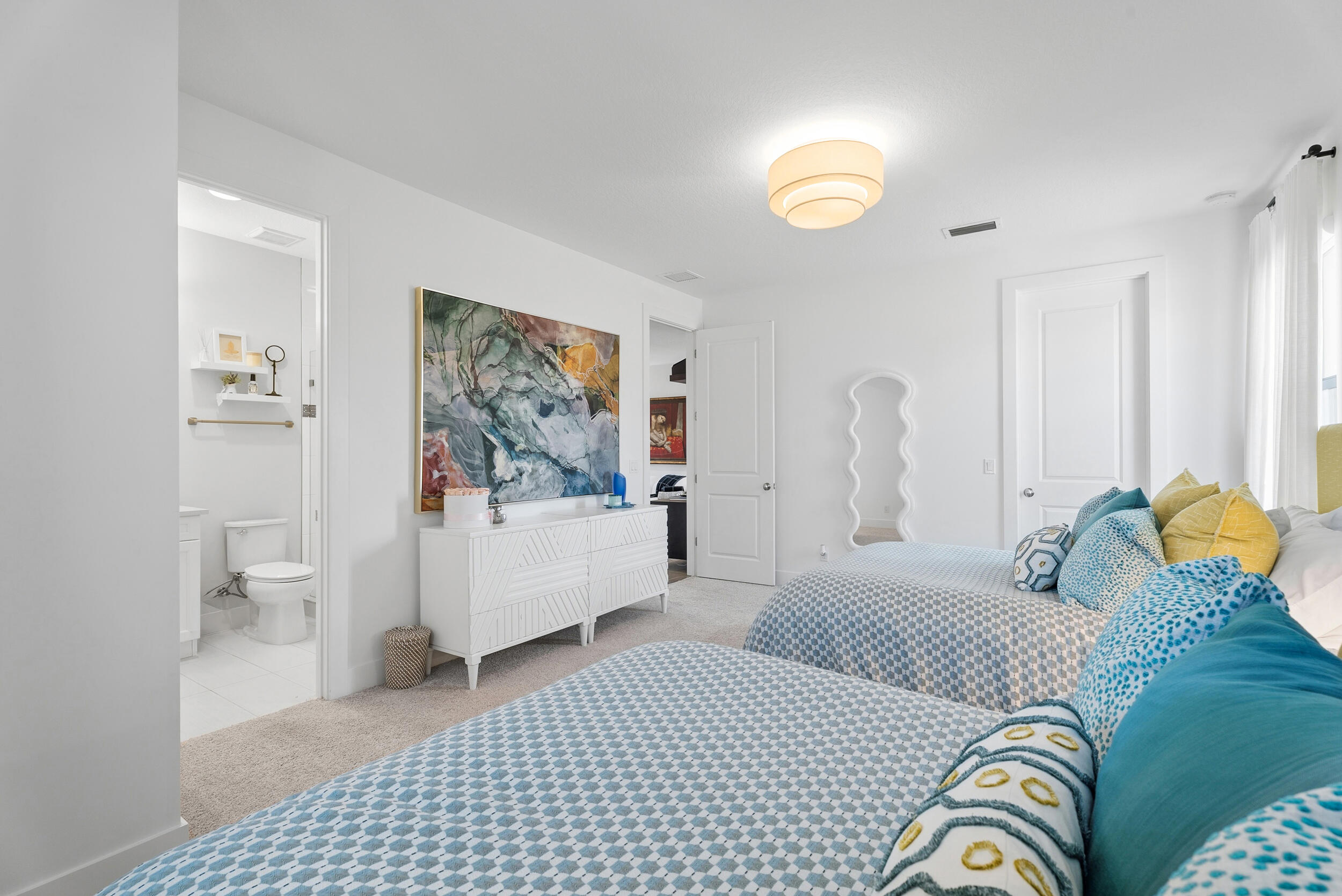 13149 Faberge Place