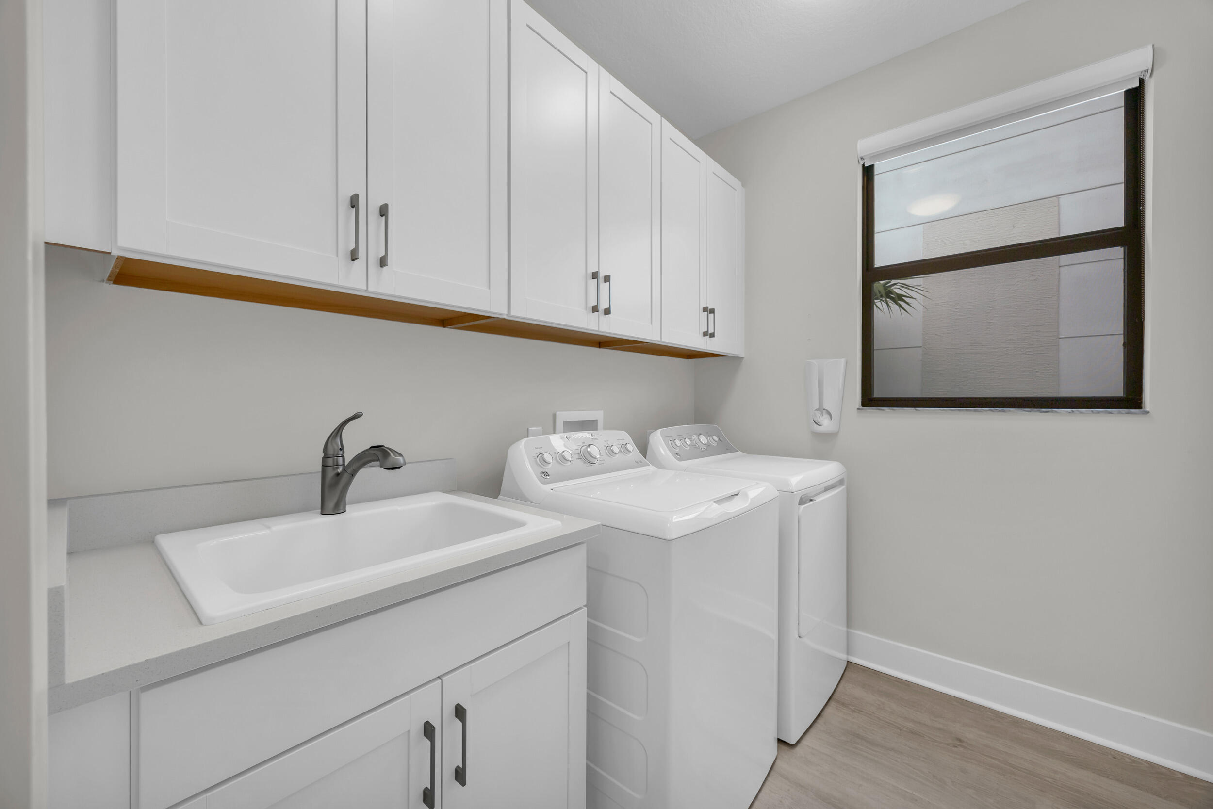 13149 Faberge Place
