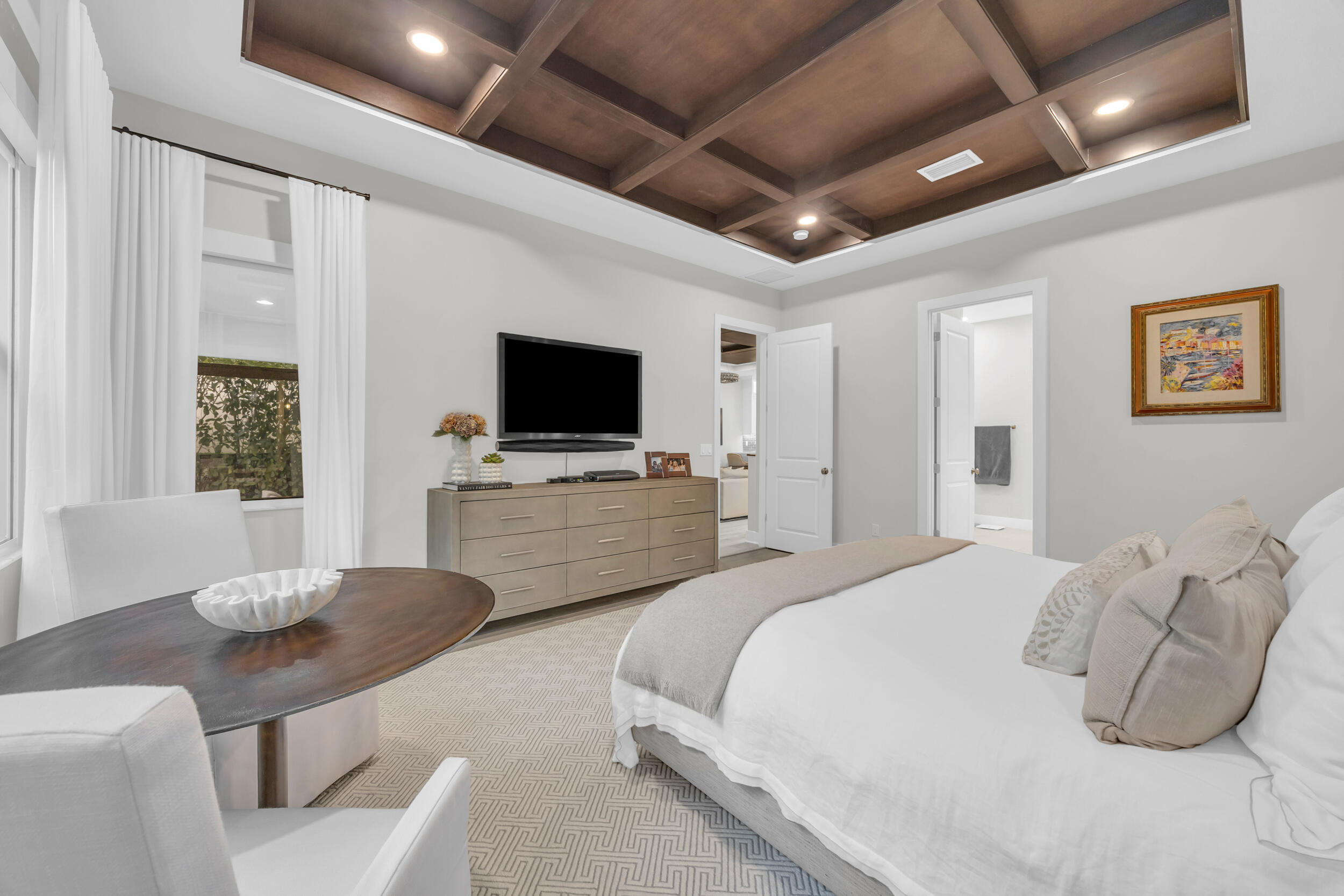 13149 Faberge Place