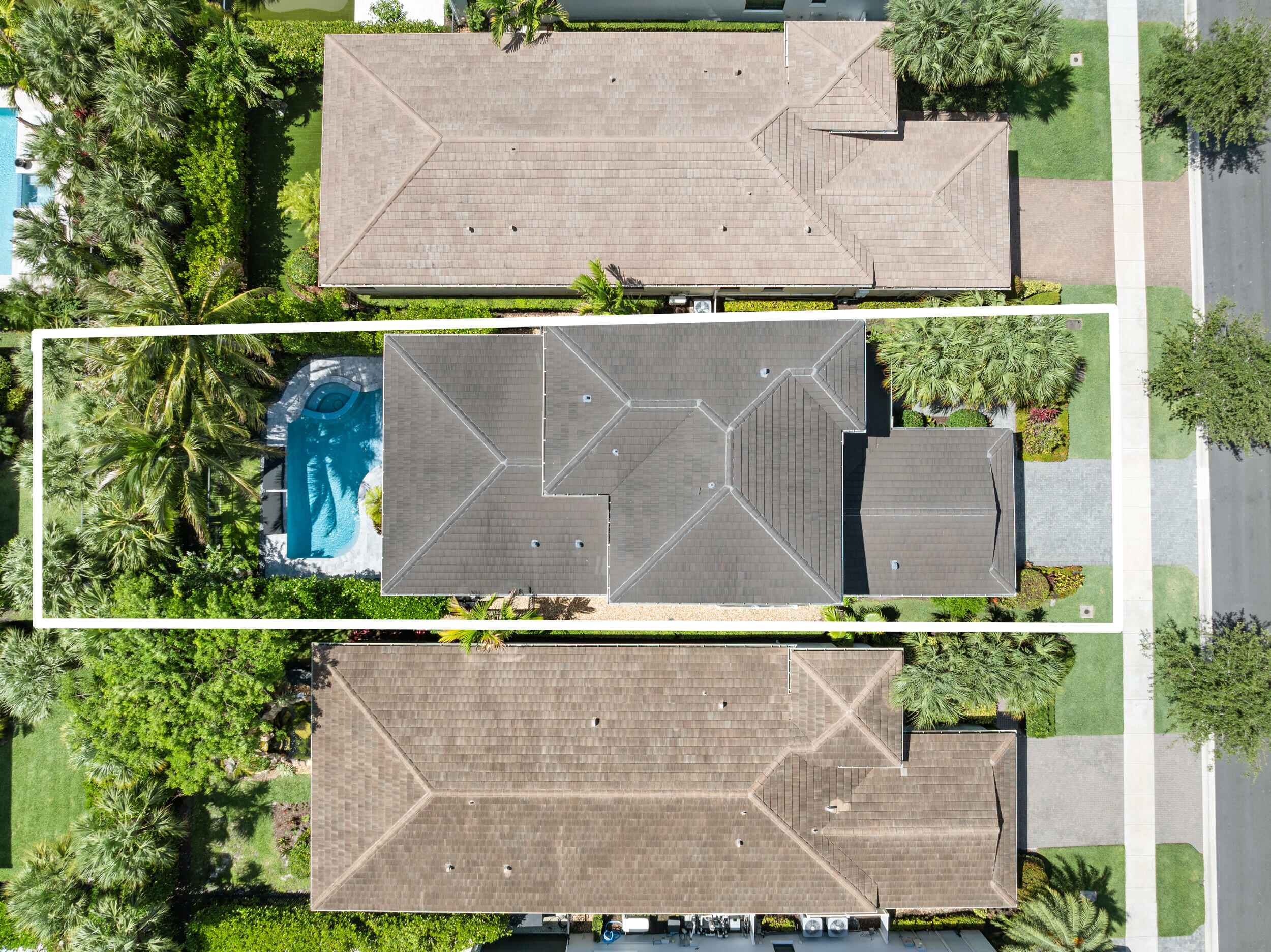 13149 Faberge Place