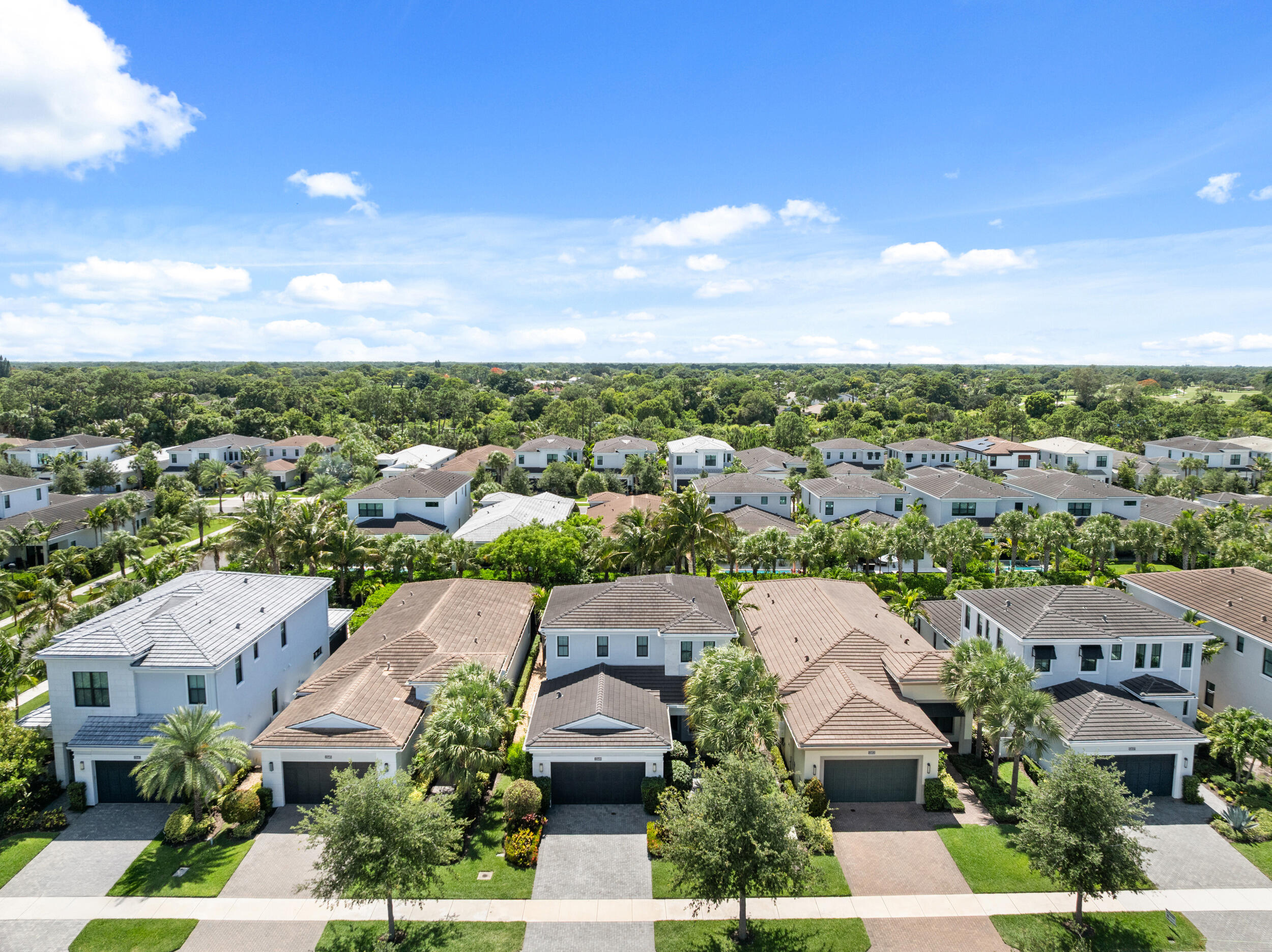 13149 Faberge Place