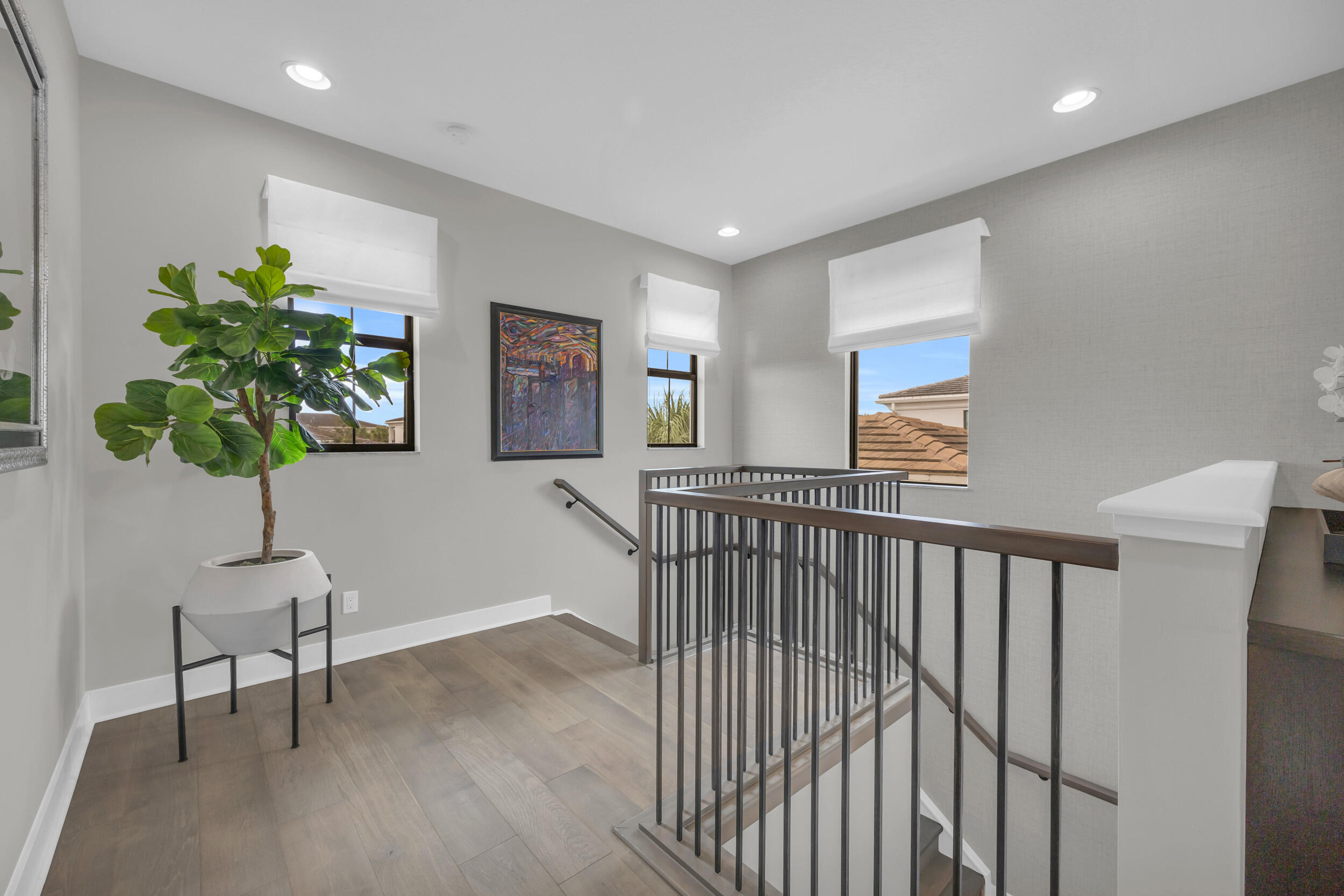 13149 Faberge Place