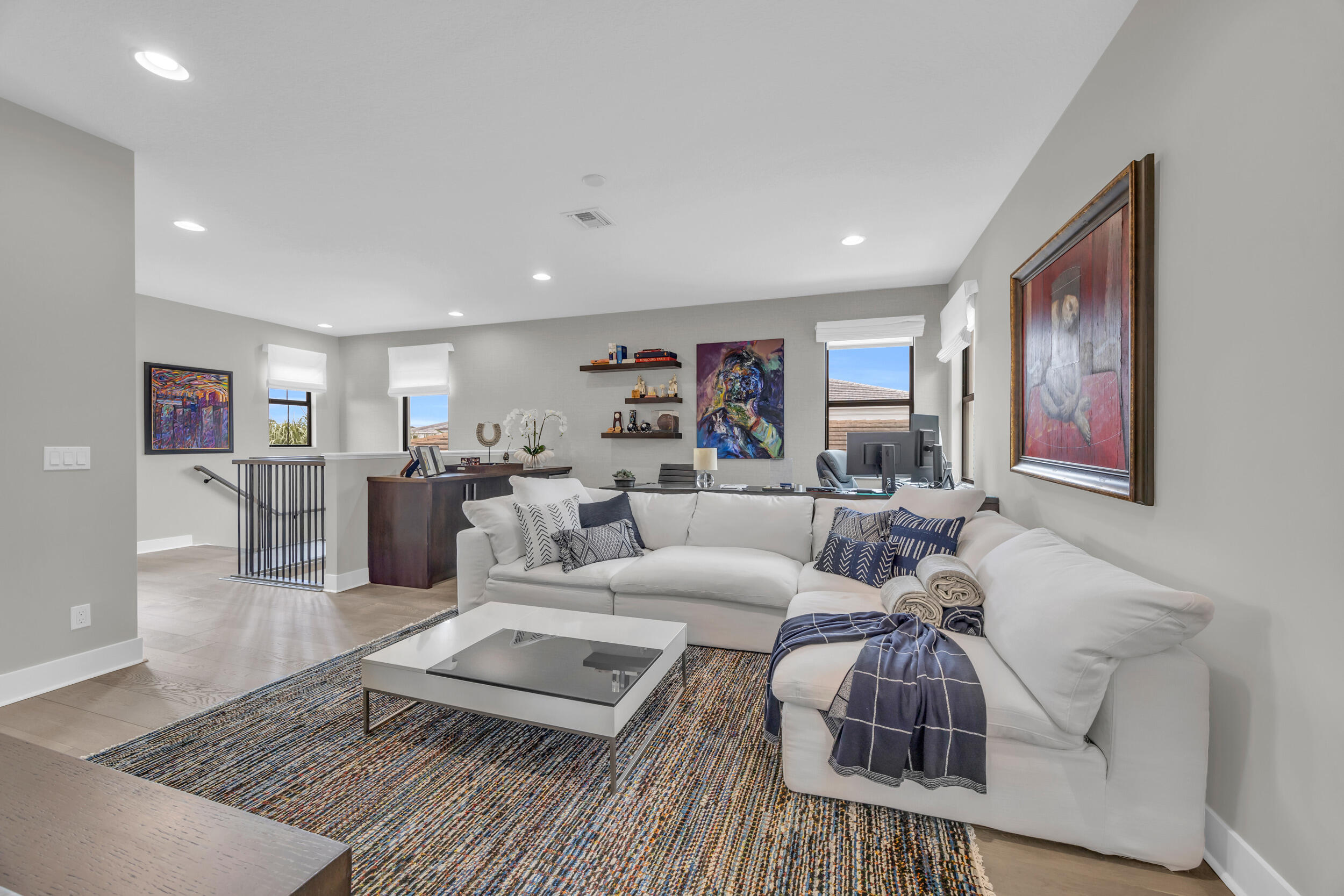 13149 Faberge Place
