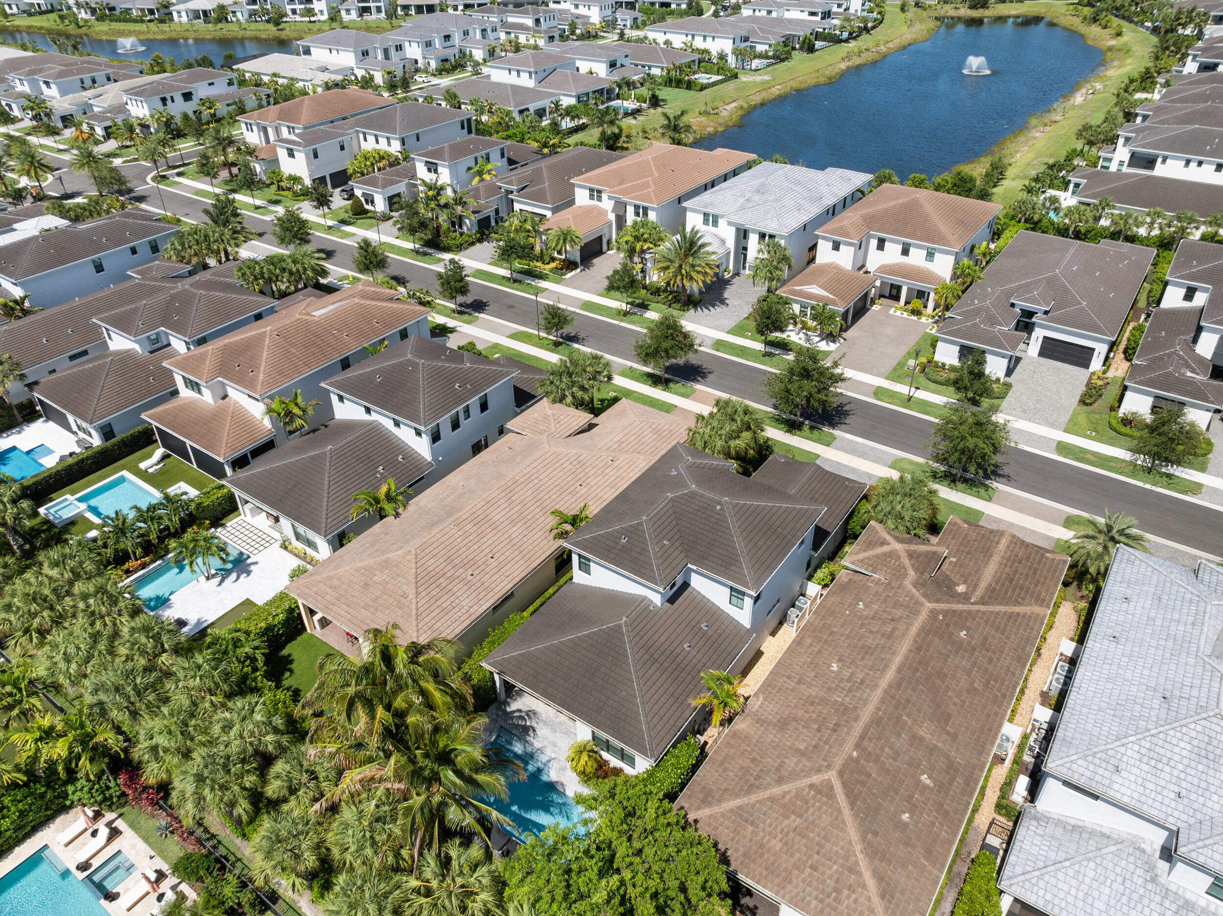 13149 Faberge Place