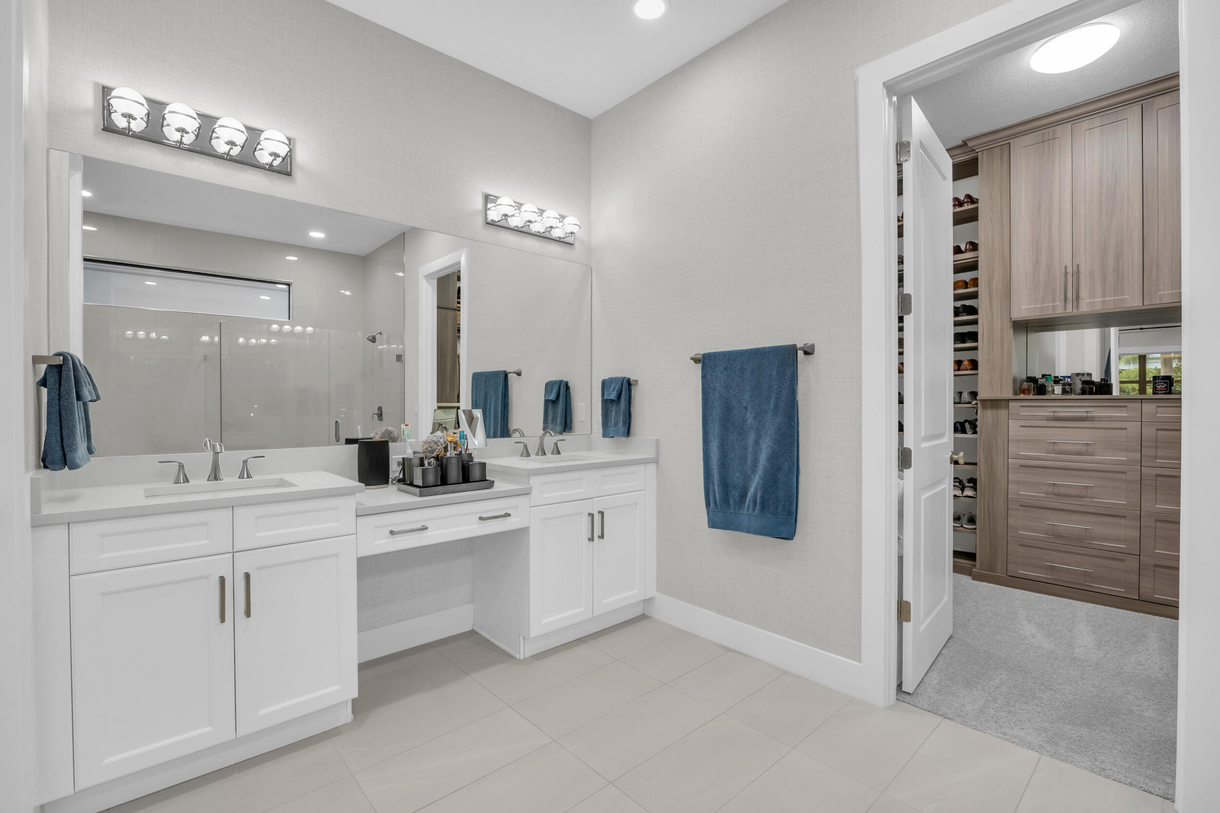 13149 Faberge Place
