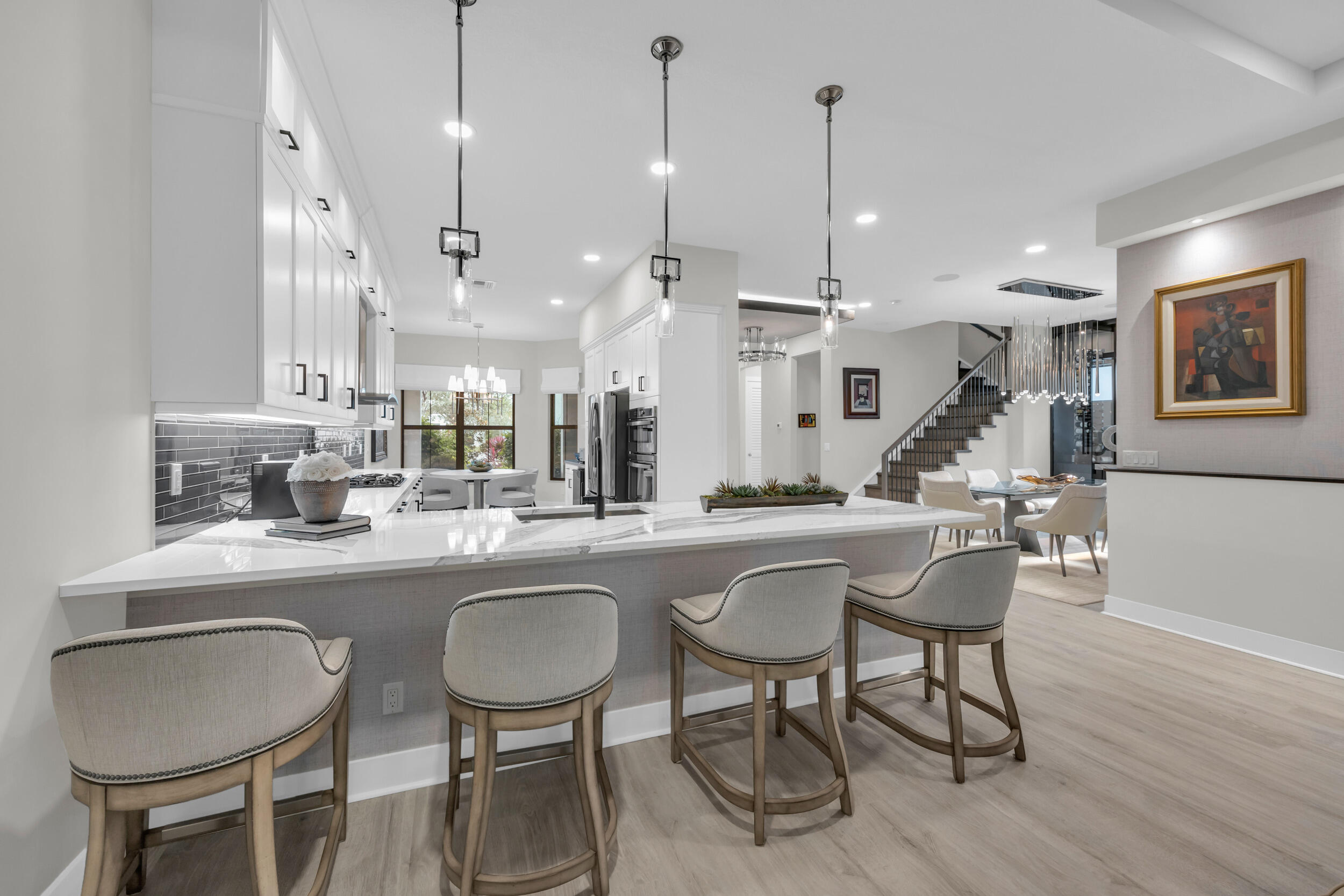 13149 Faberge Place
