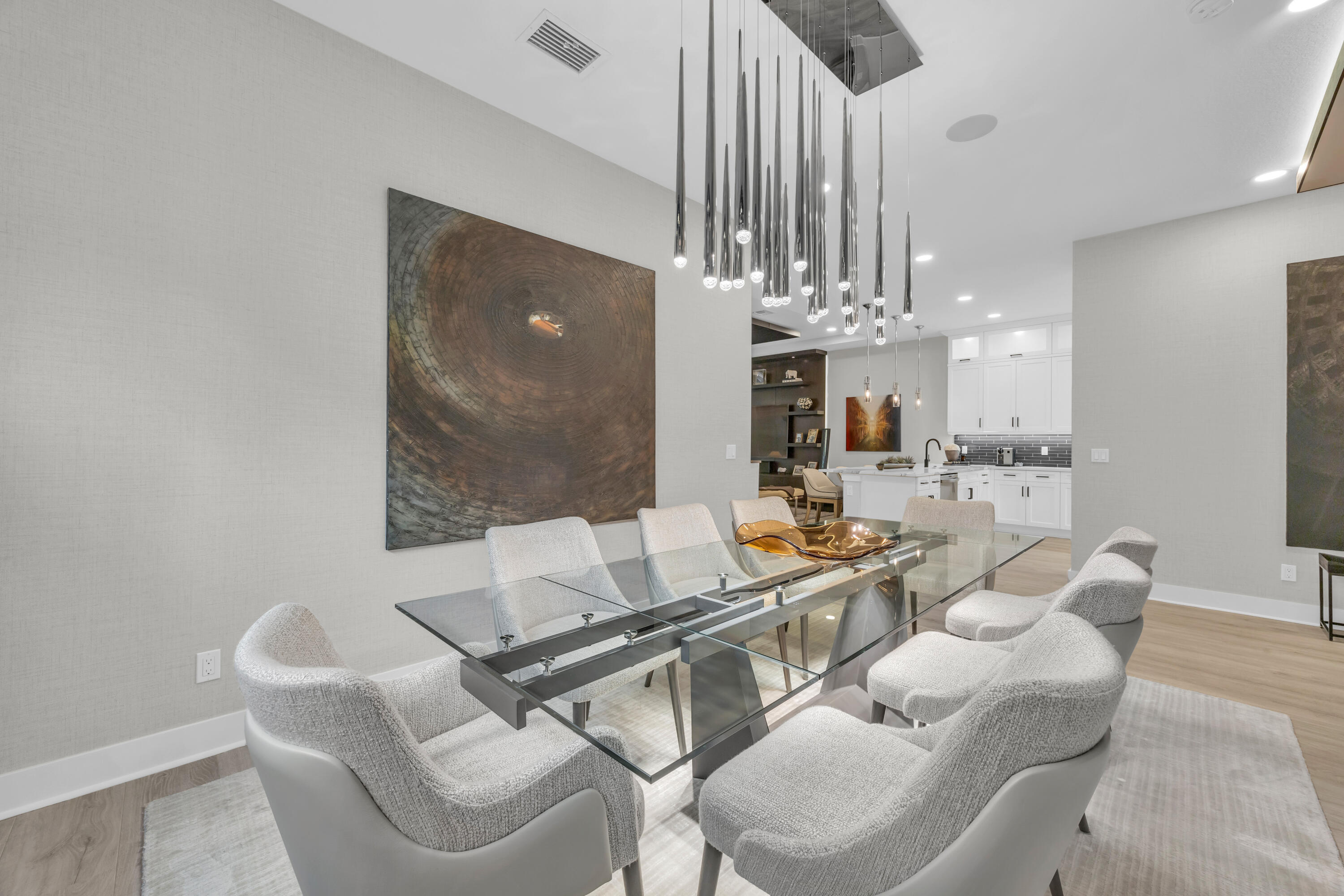 13149 Faberge Place