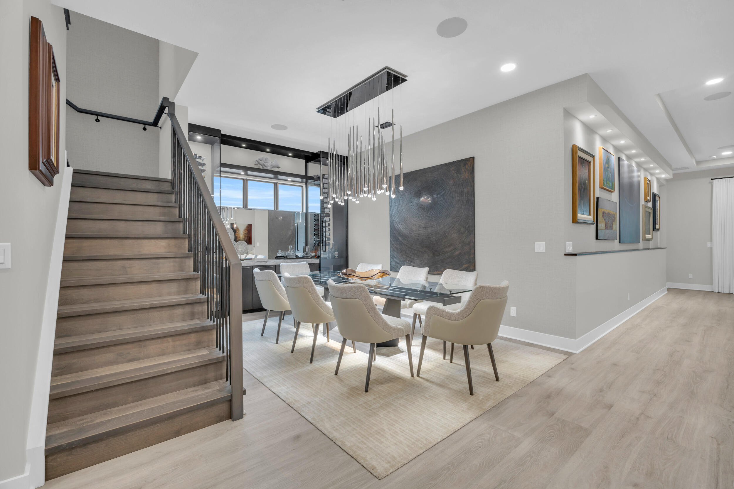 13149 Faberge Place
