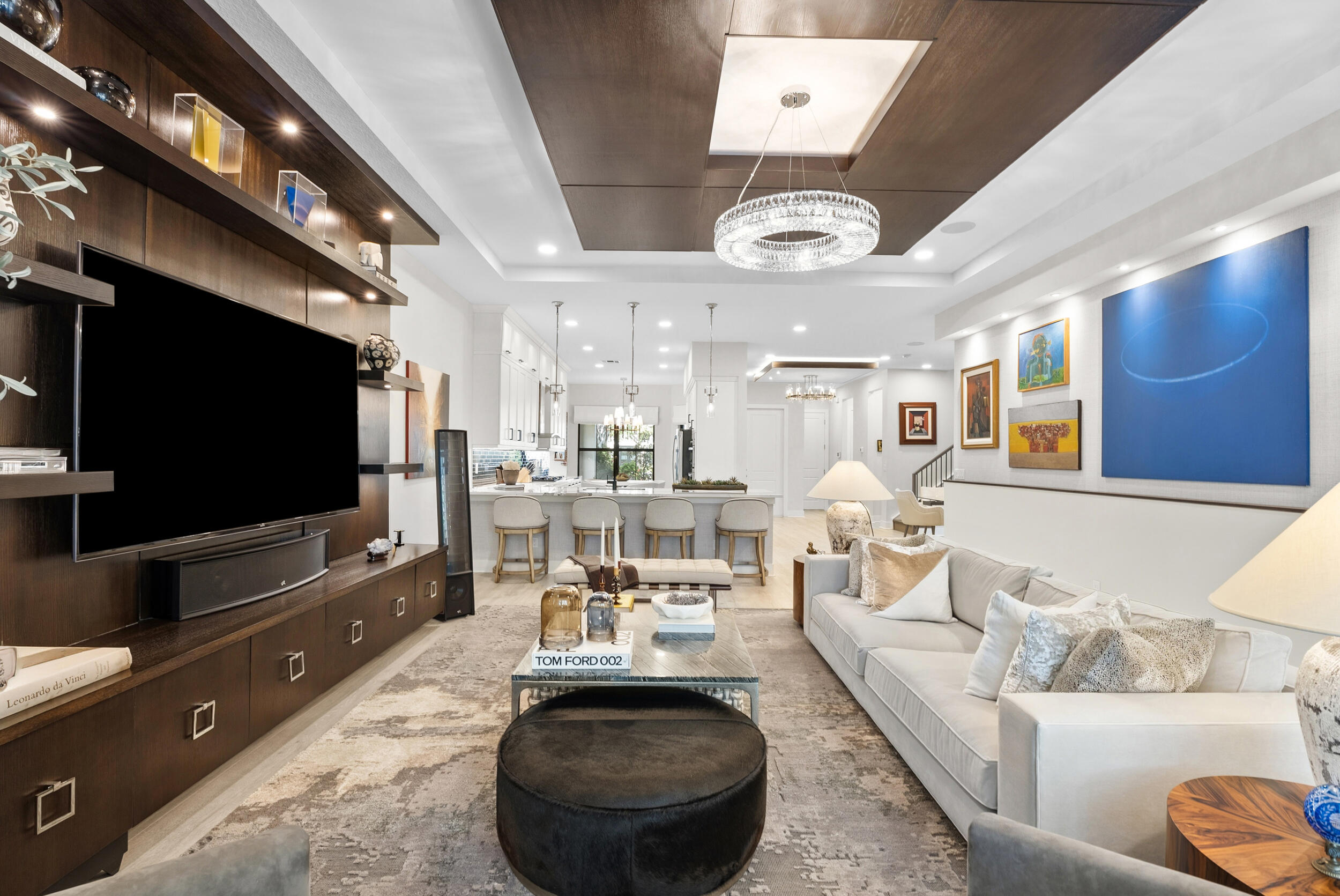 13149 Faberge Place