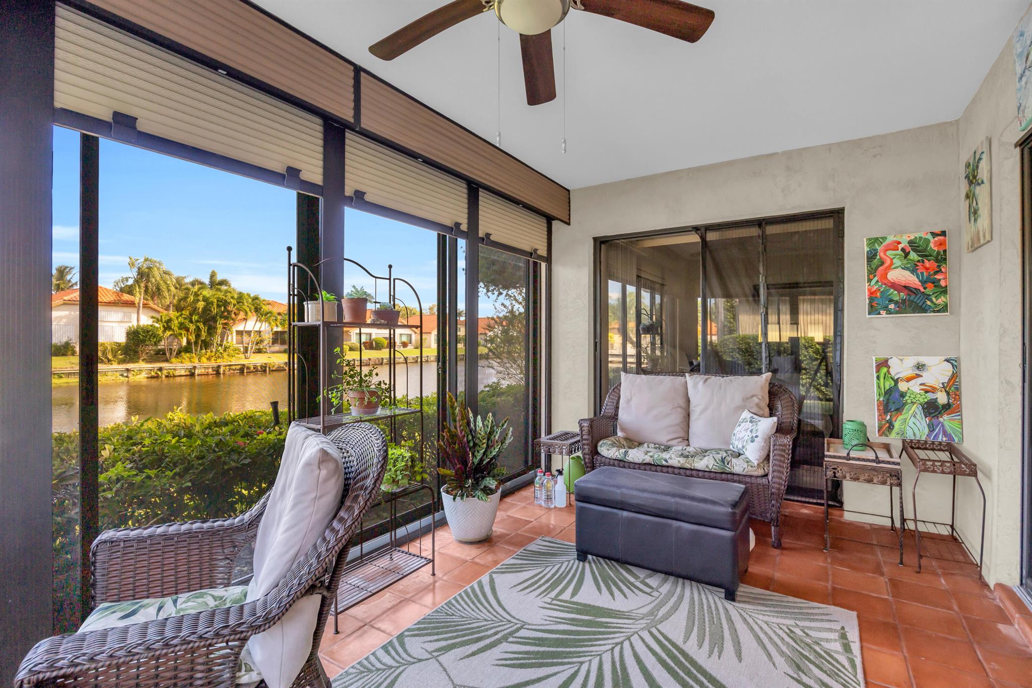 2735 SW Mariposa Circle