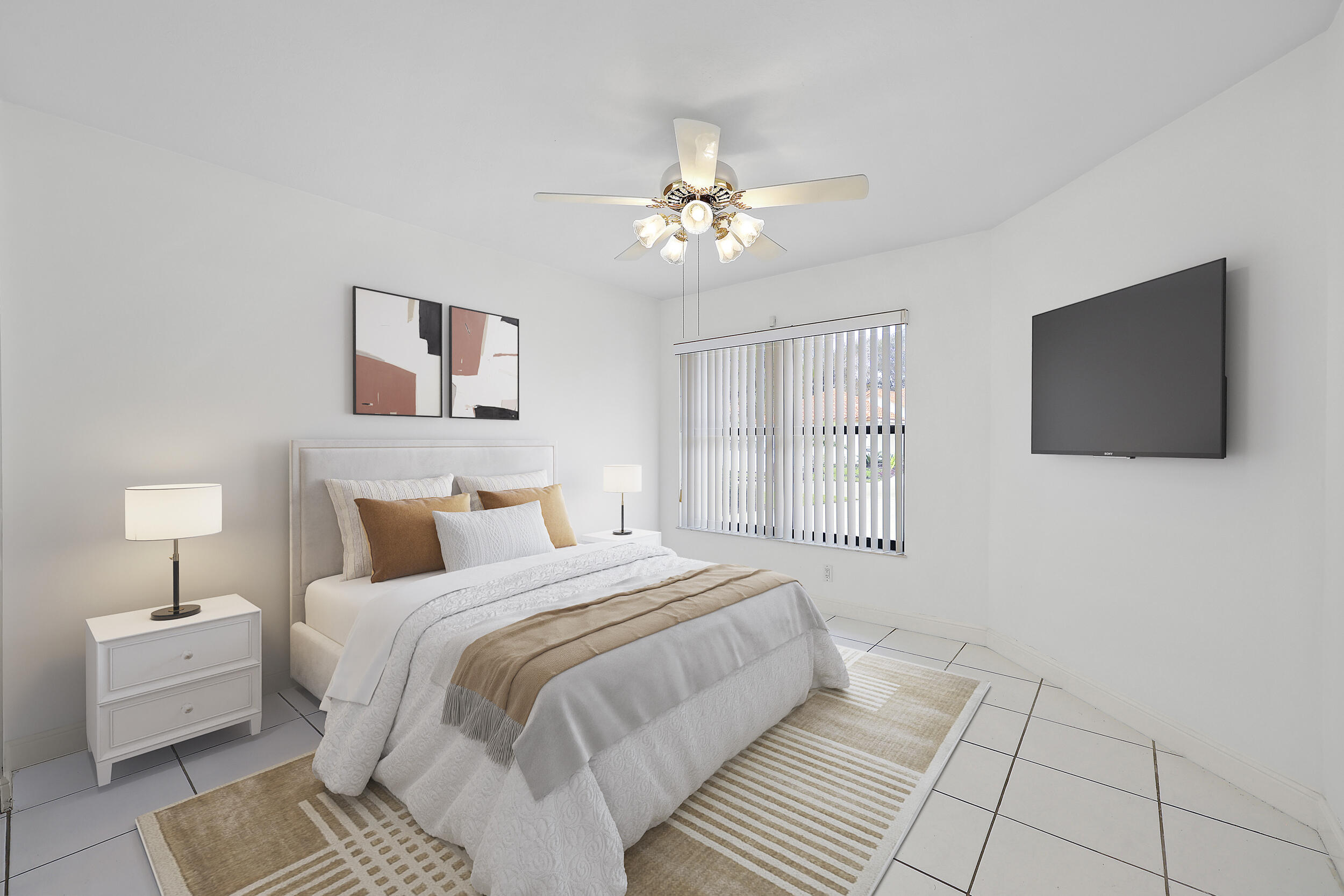 2735 SW Mariposa Circle