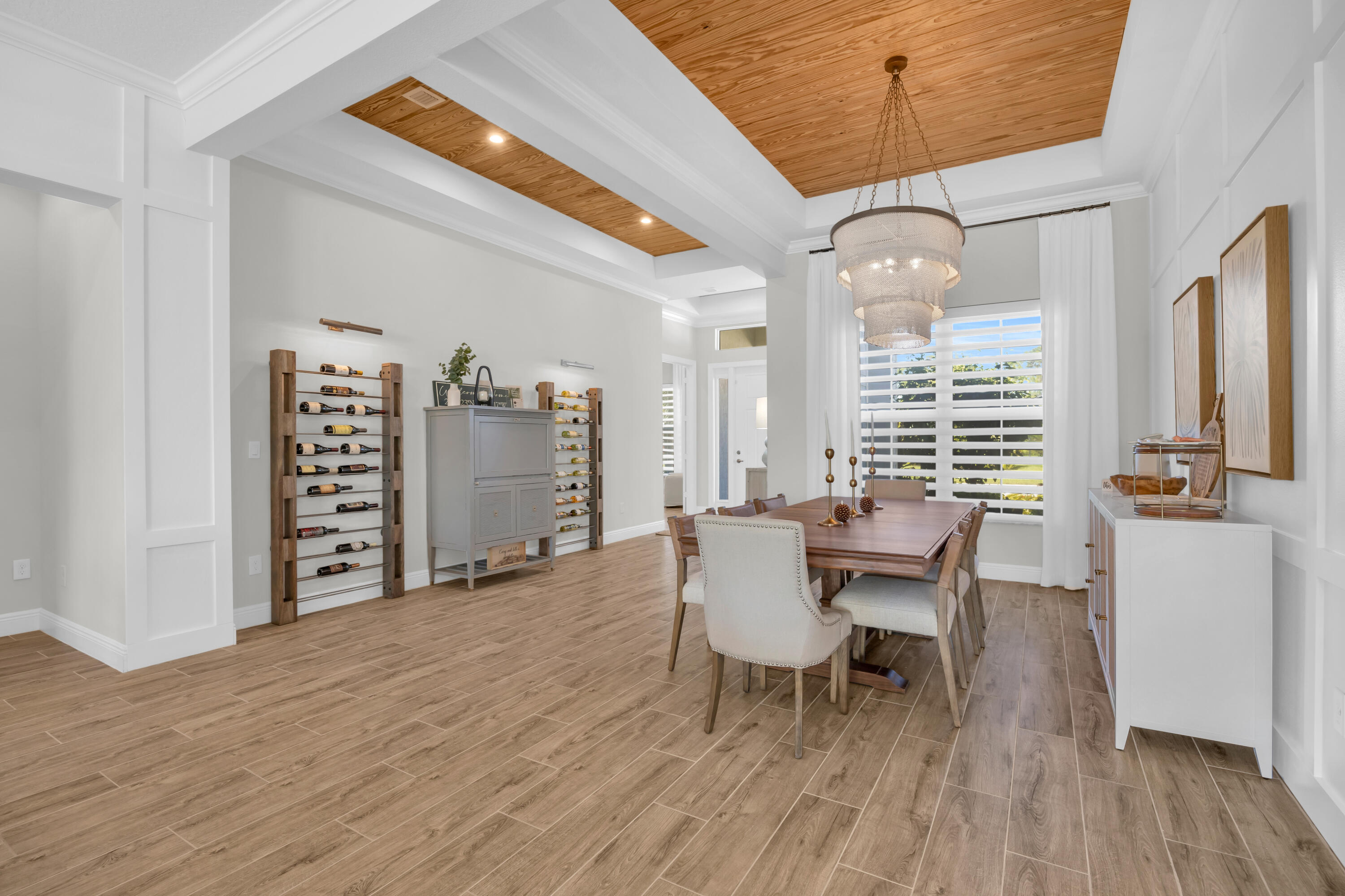 668 SW Riverwatch Place