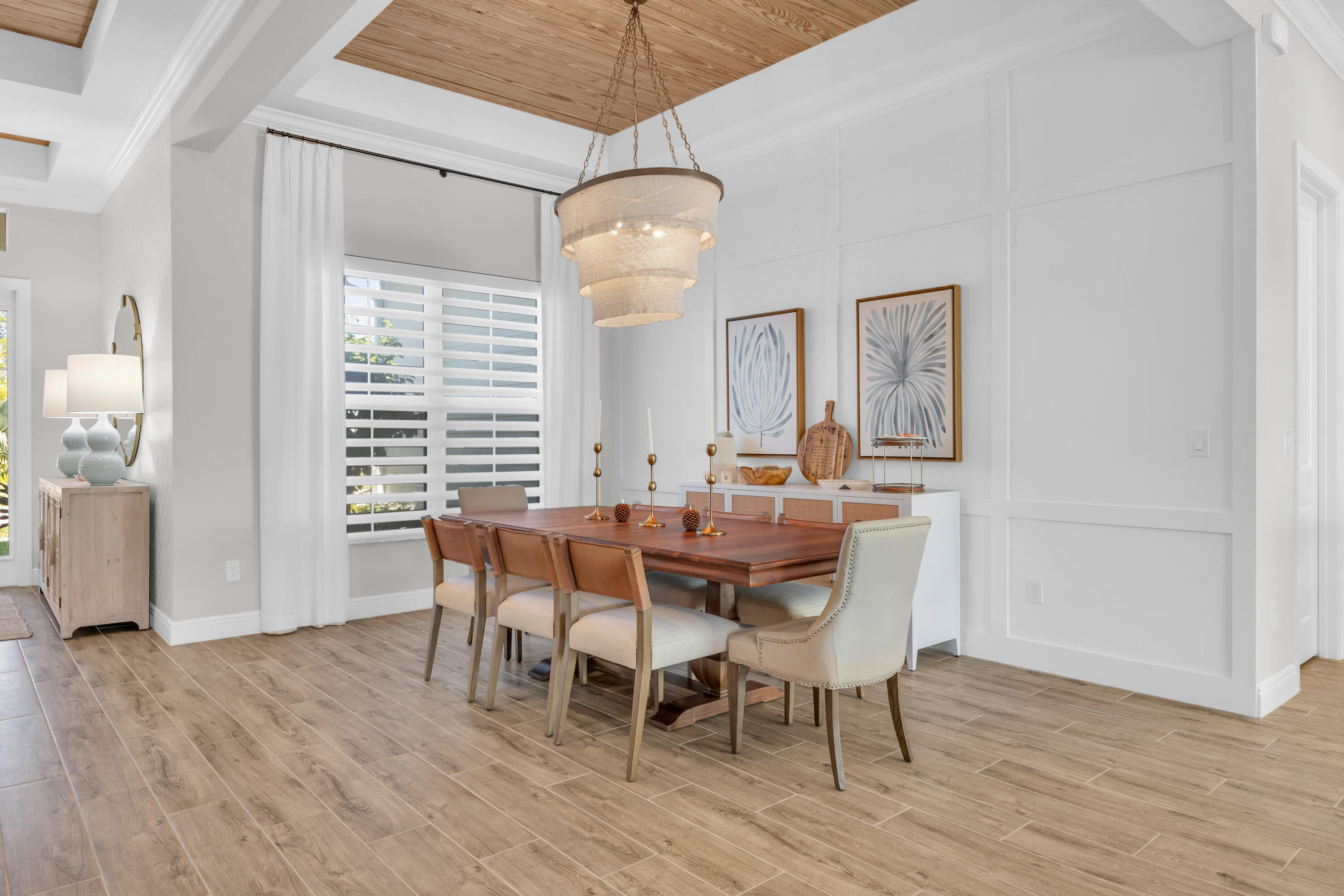 668 SW Riverwatch Place