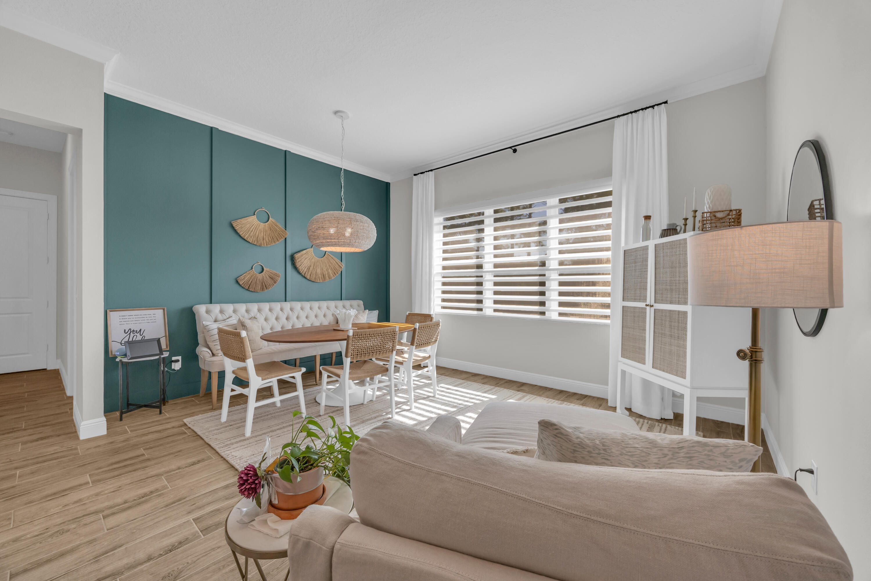 668 SW Riverwatch Place