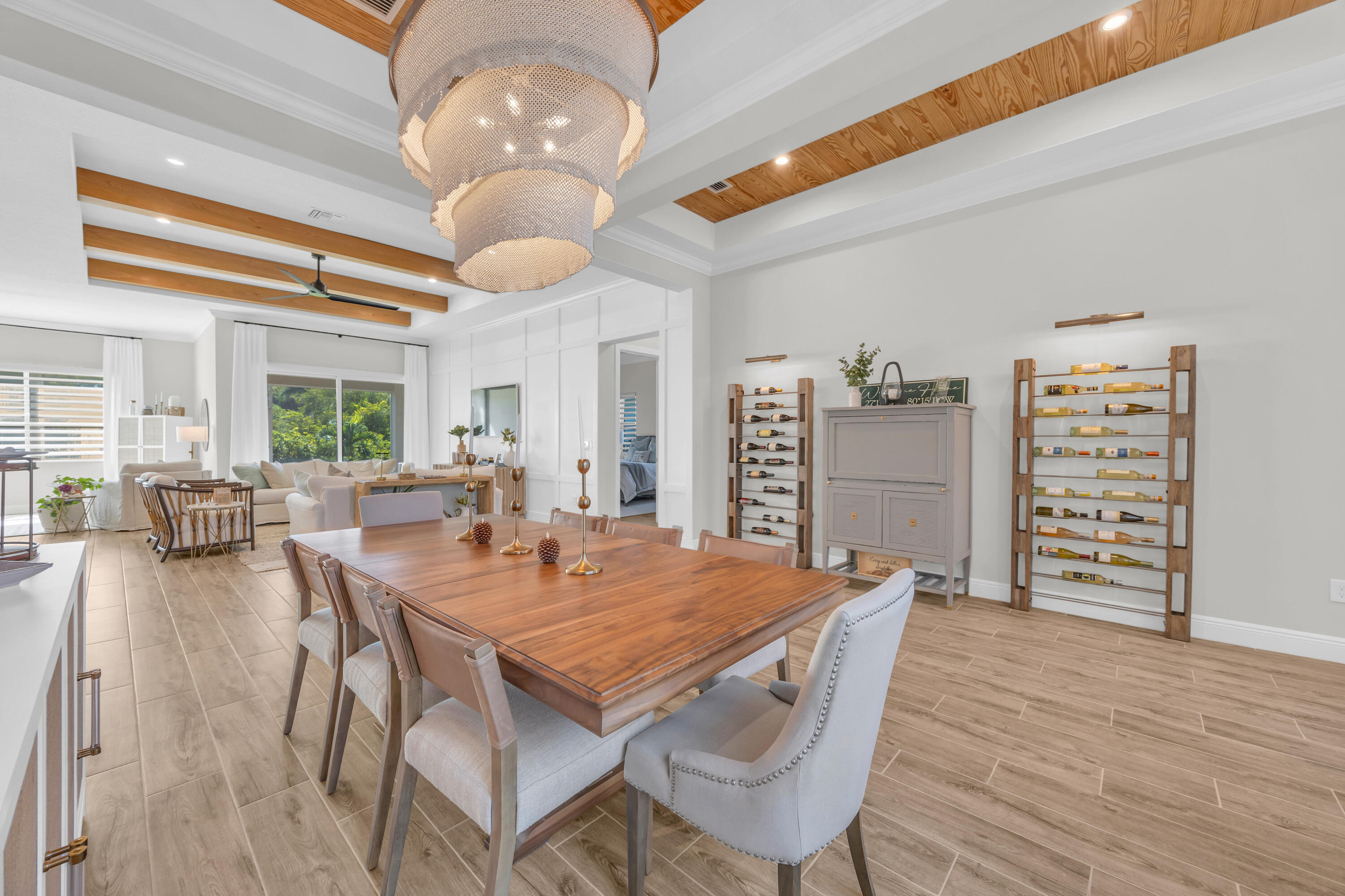 668 SW Riverwatch Place