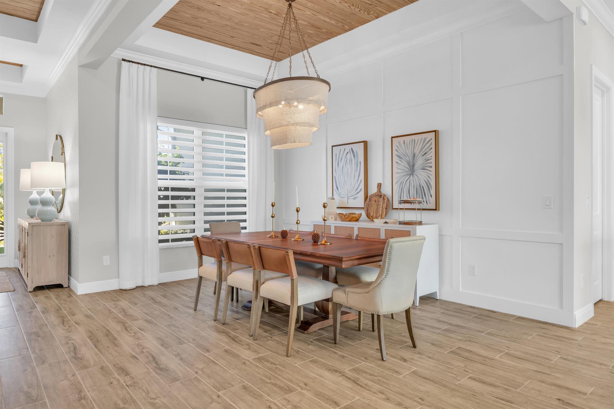 668 SW Riverwatch Place