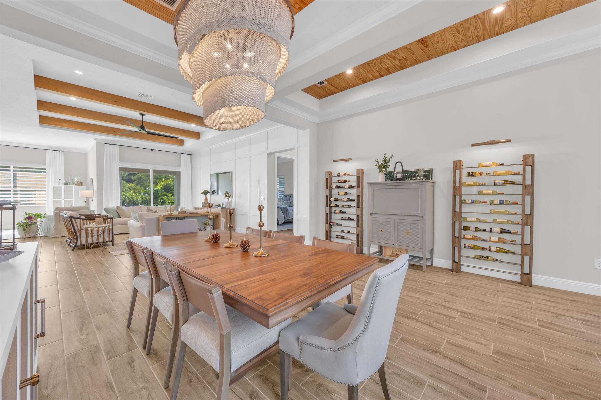 668 SW Riverwatch Place