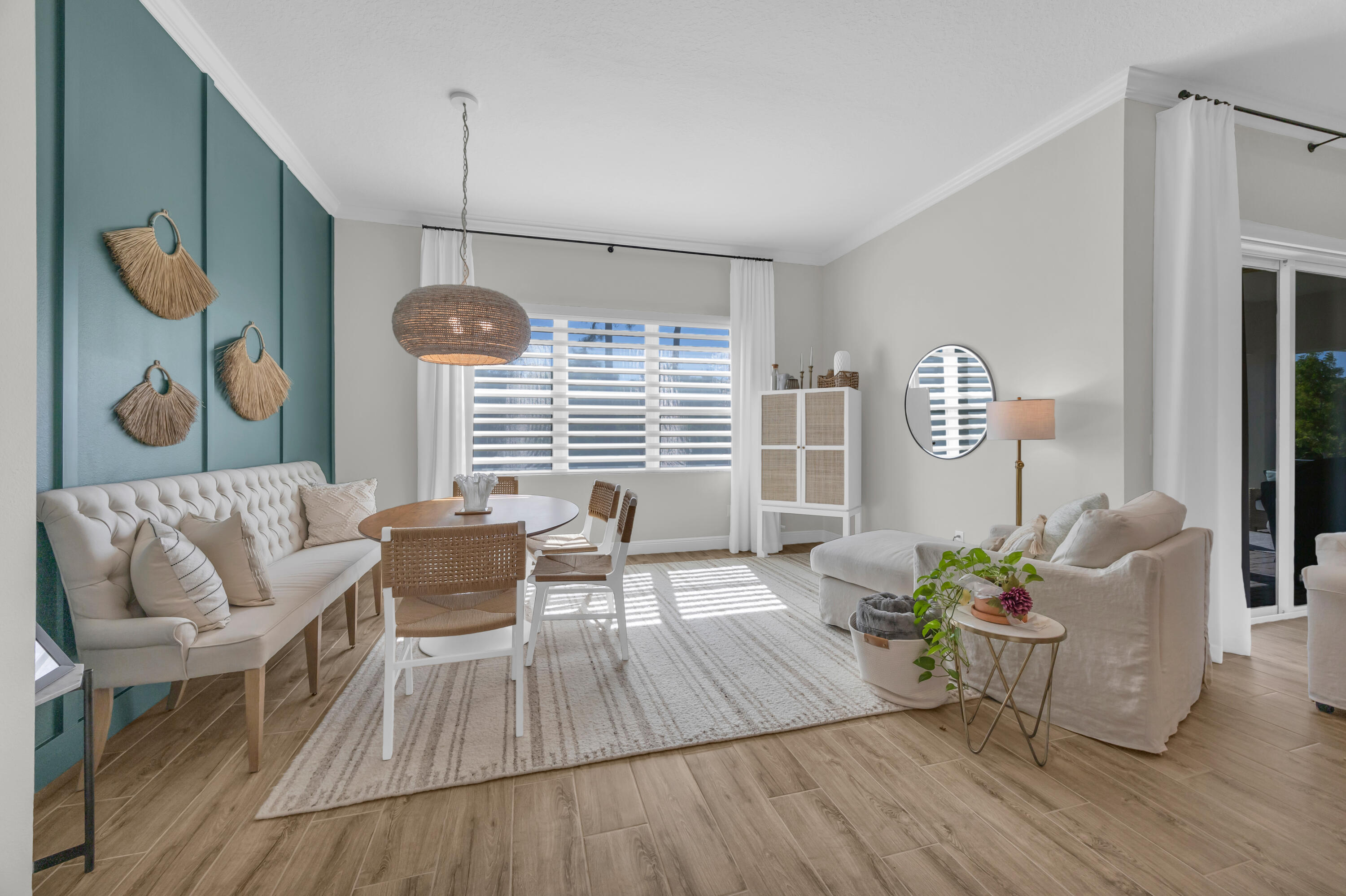 668 SW Riverwatch Place