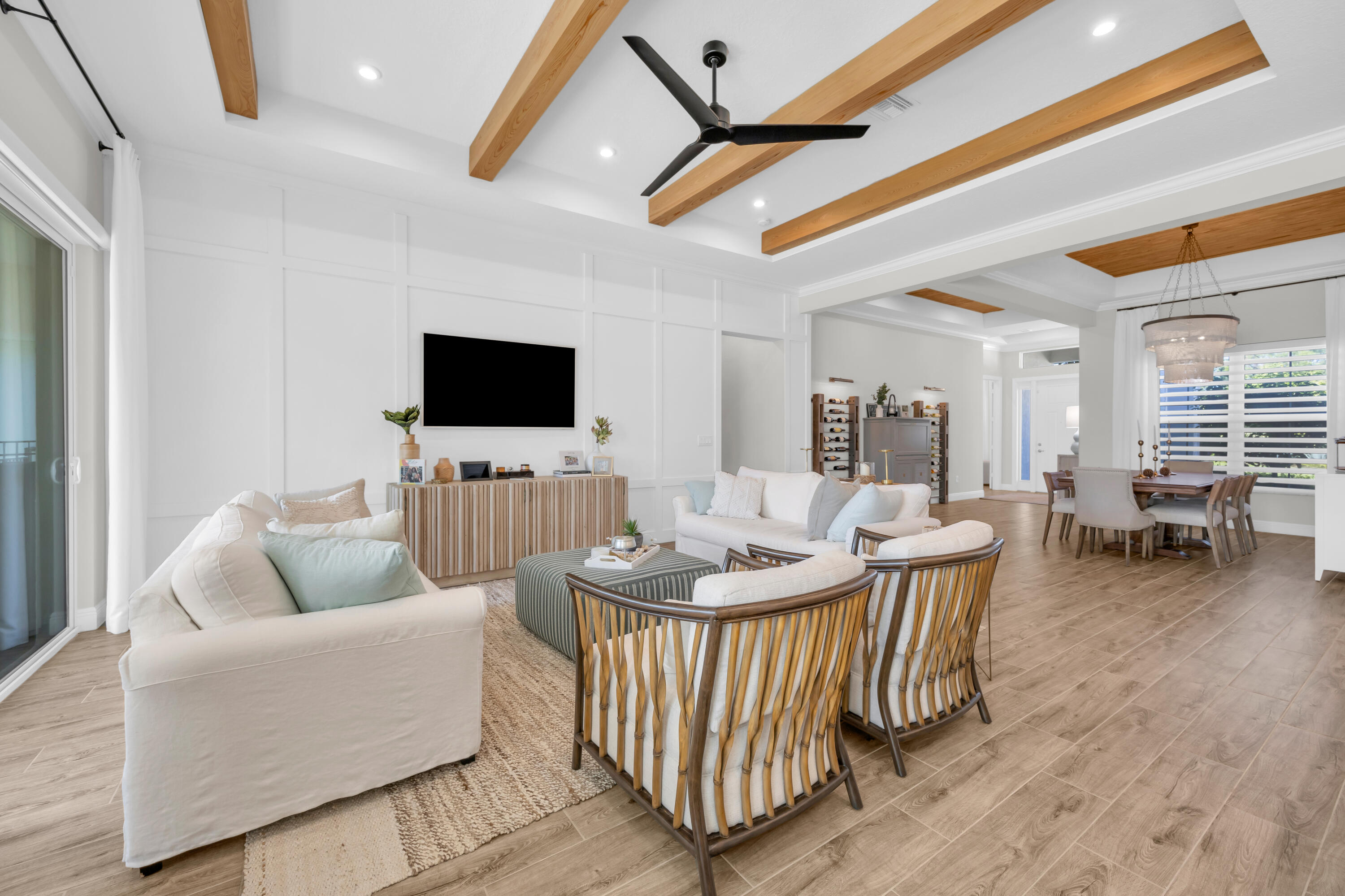 668 SW Riverwatch Place