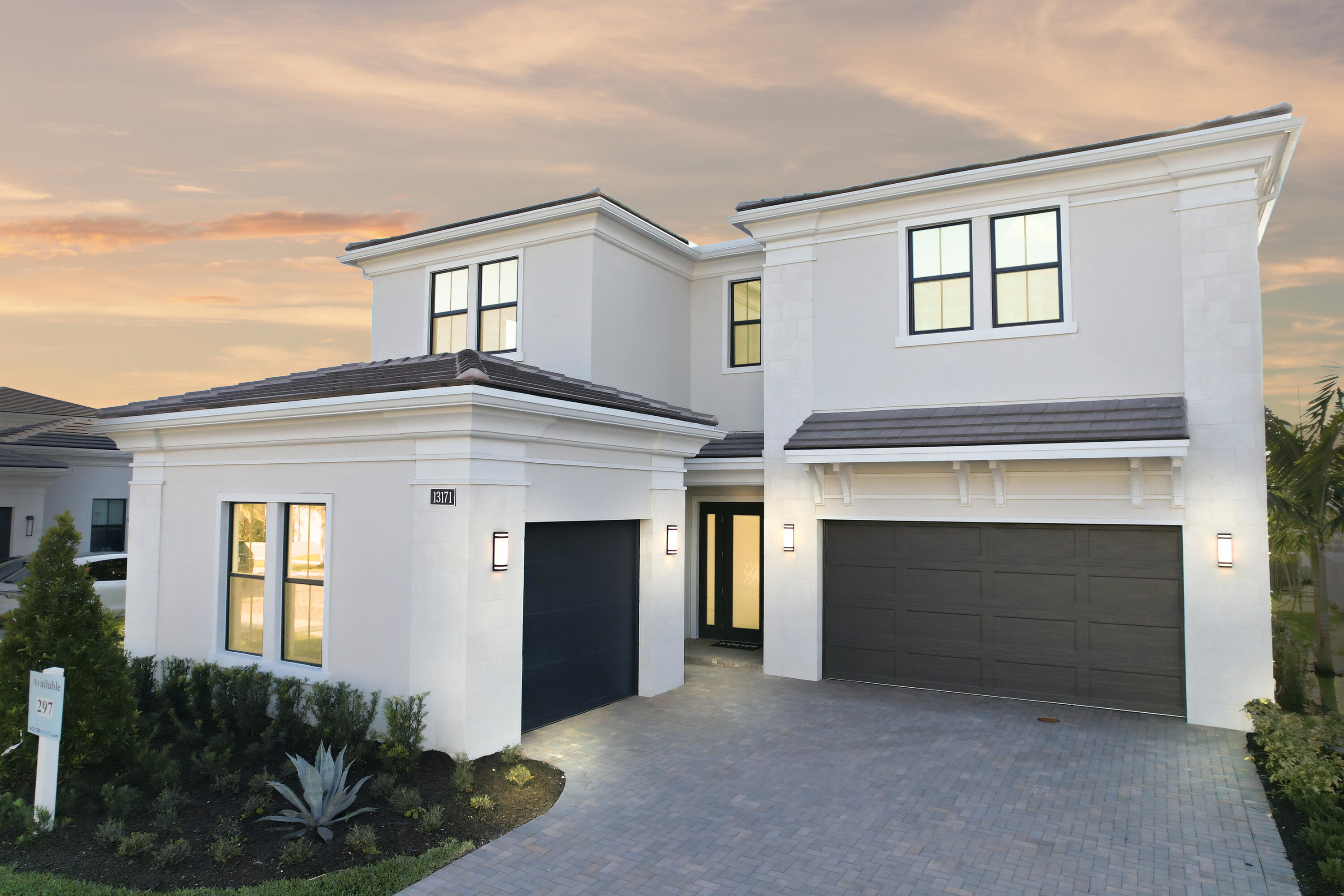 13171 Artisan Circle, Palm Beach Gardens