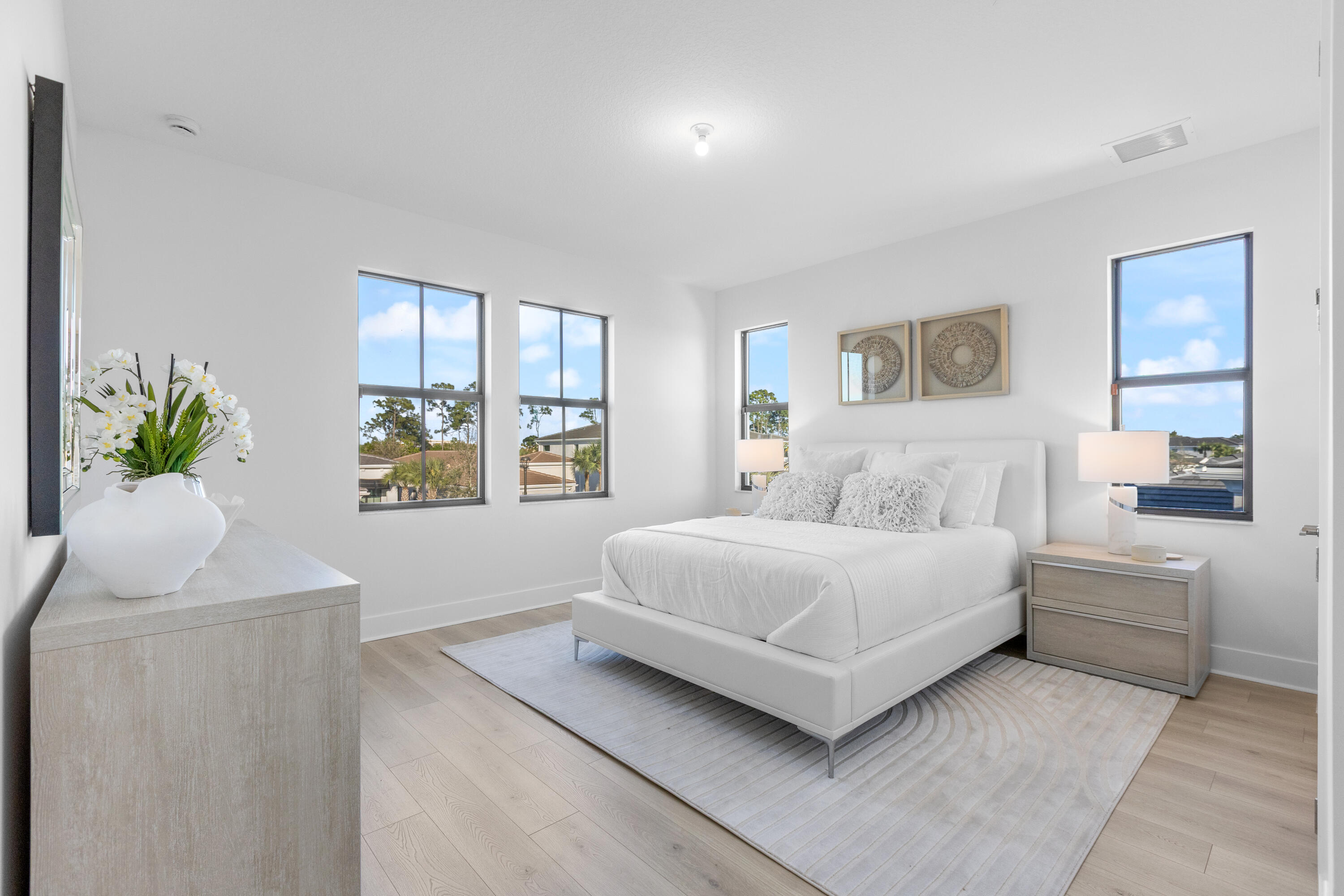 13171 Artisan Circle, Palm Beach Gardens