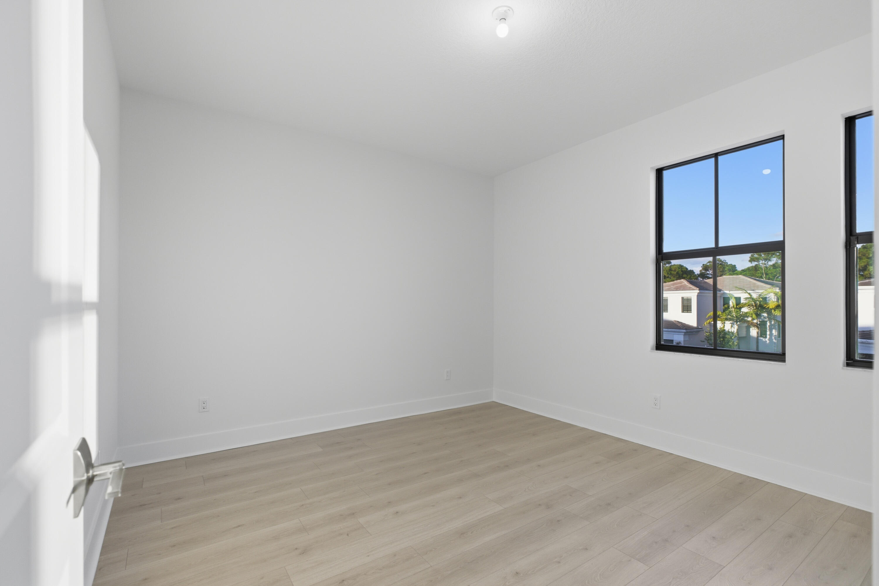 13171 Artisan Circle, Palm Beach Gardens