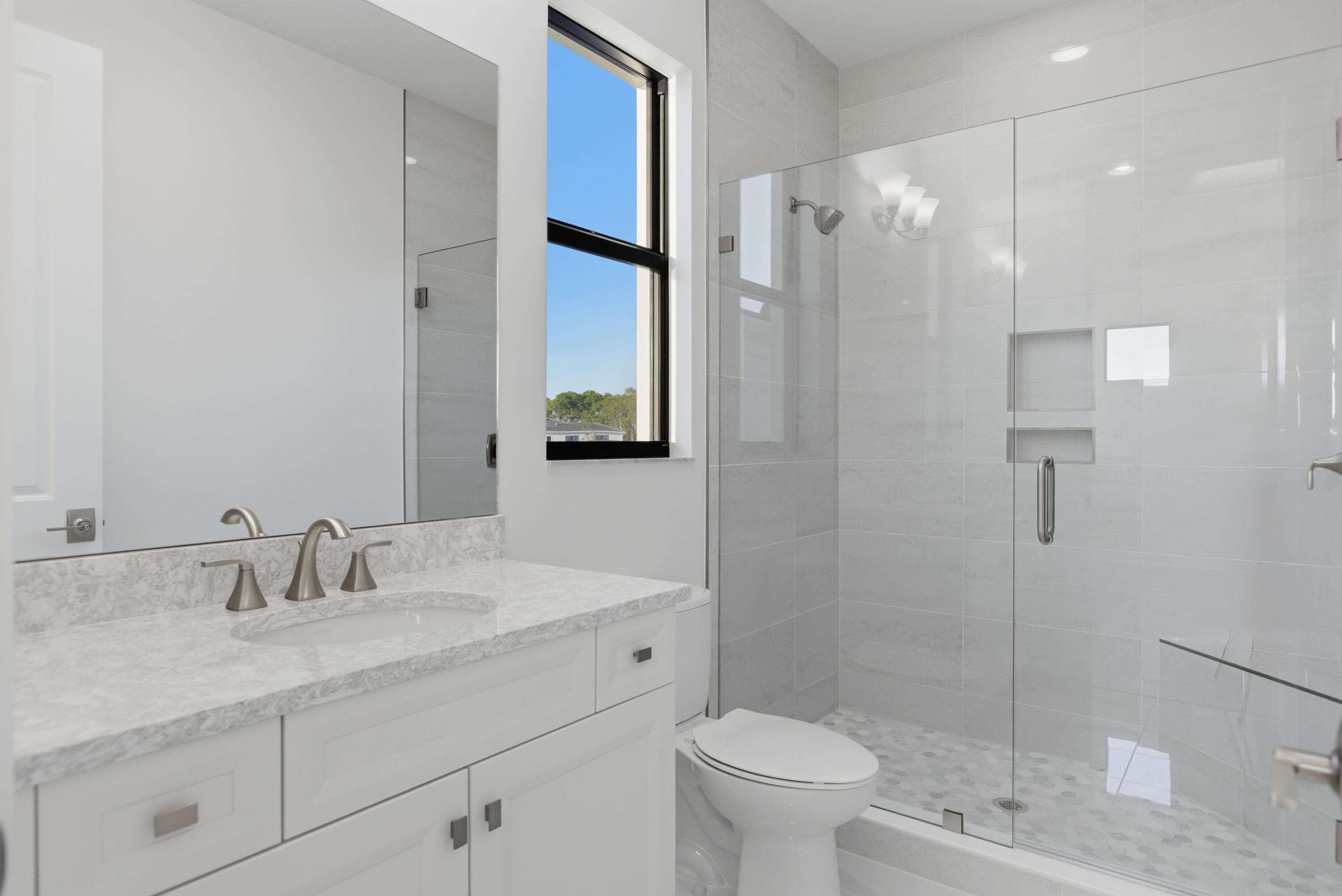 13171 Artisan Circle, Palm Beach Gardens