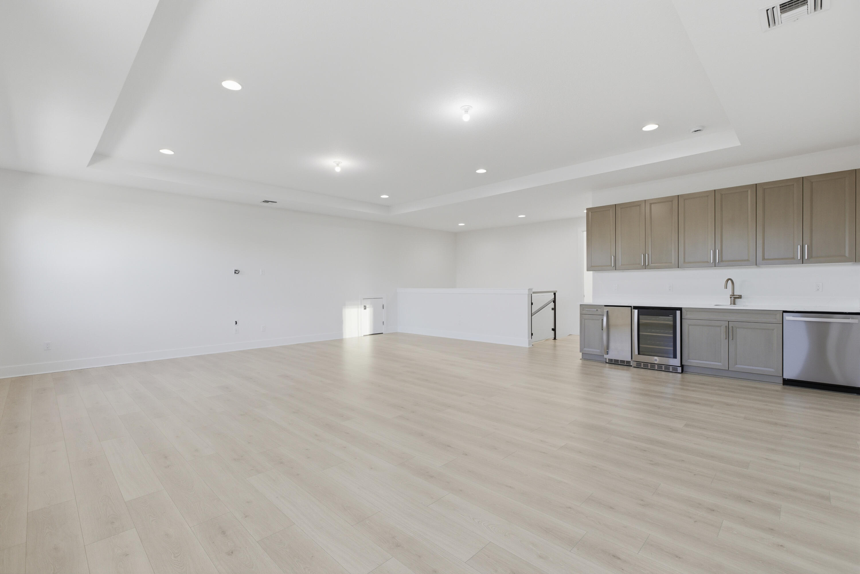 13171 Artisan Circle, Palm Beach Gardens