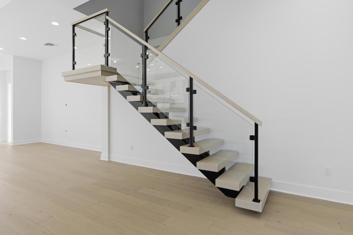 13171 Artisan Circle, Palm Beach Gardens