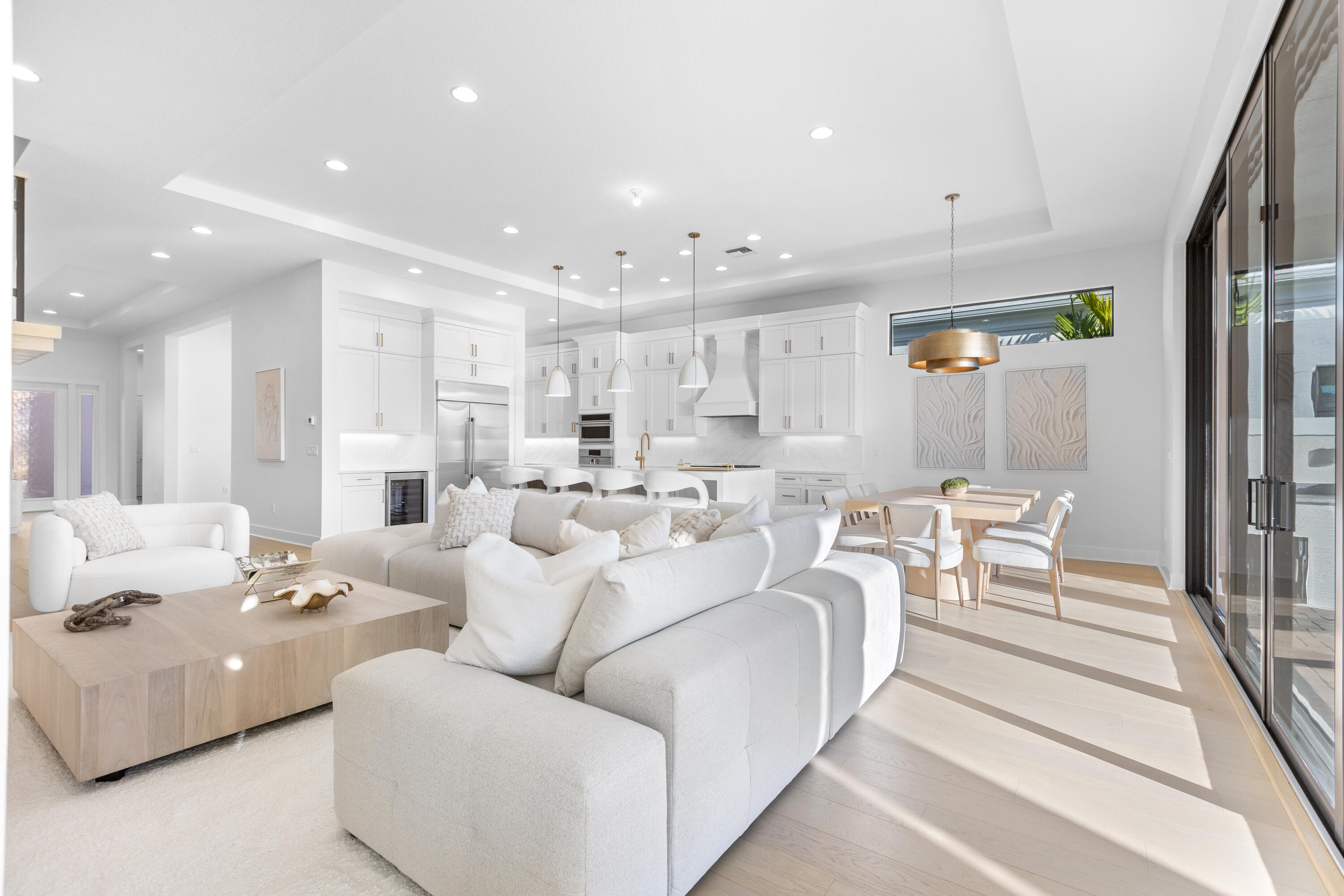 13171 Artisan Circle, Palm Beach Gardens