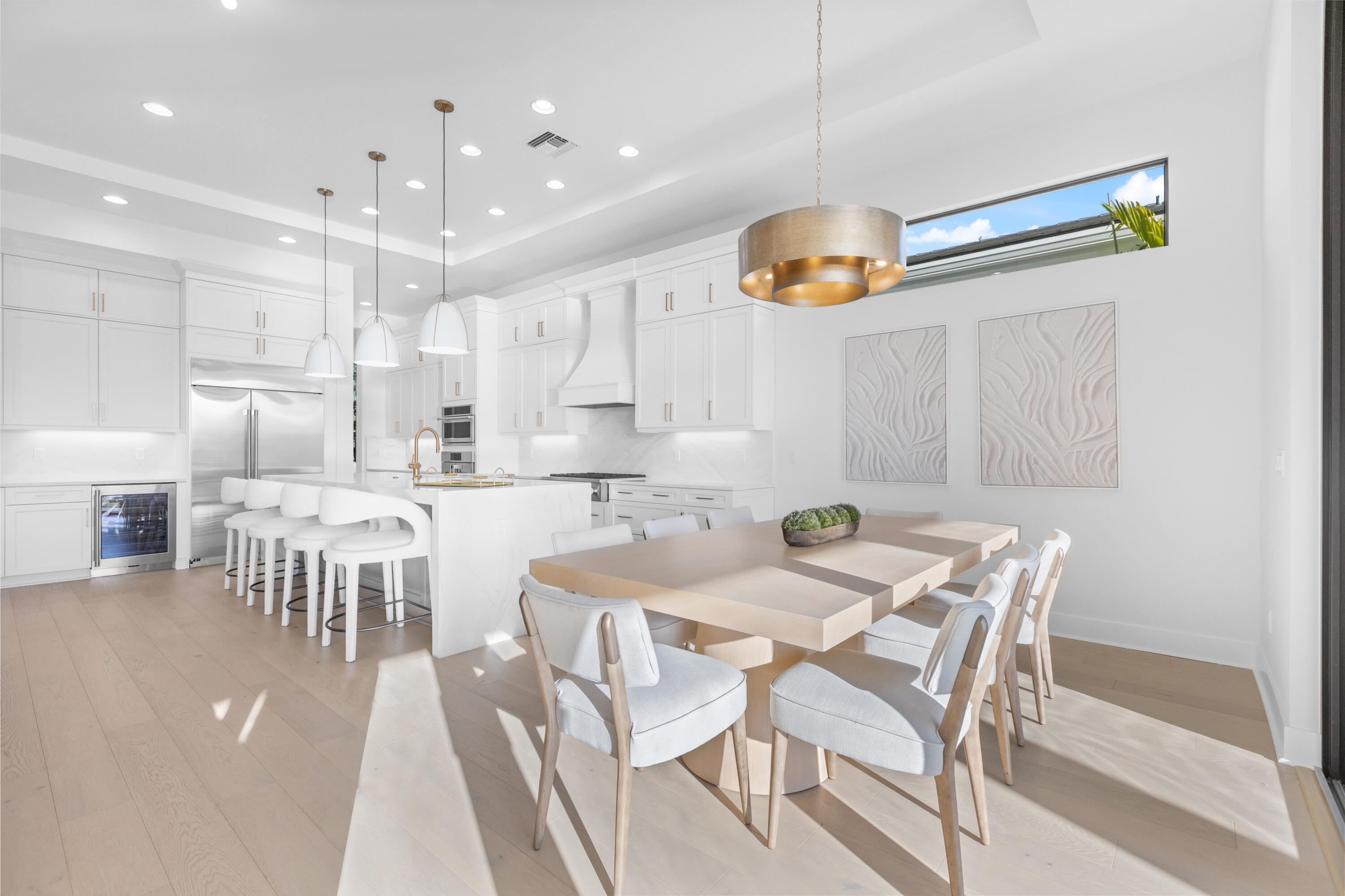 13171 Artisan Circle, Palm Beach Gardens