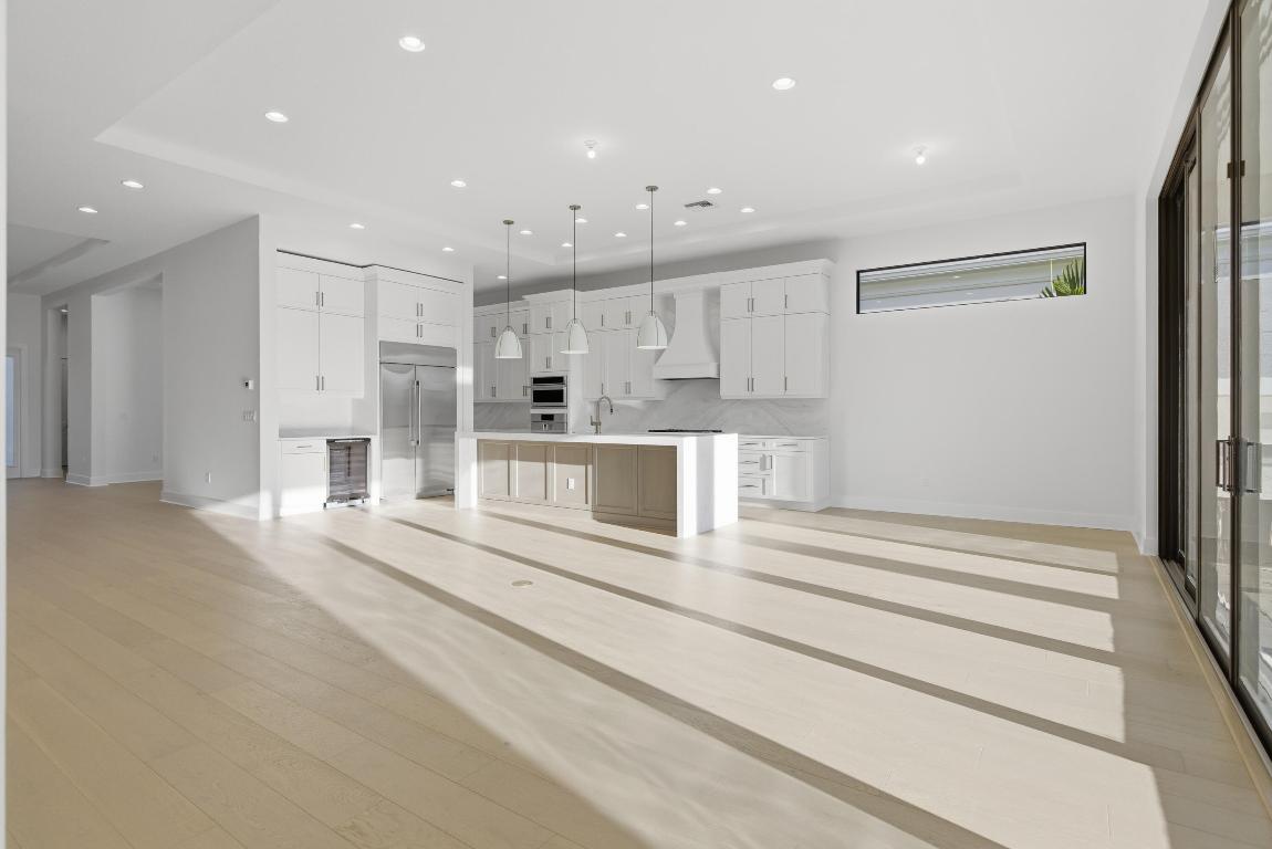 13171 Artisan Circle, Palm Beach Gardens