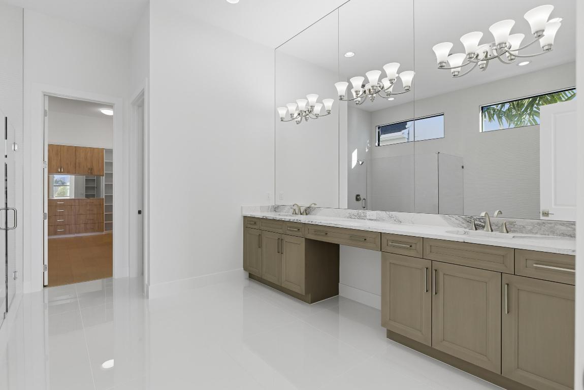 13171 Artisan Circle, Palm Beach Gardens