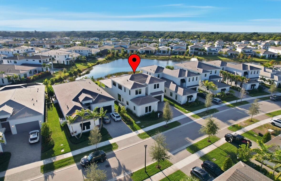 13171 Artisan Circle, Palm Beach Gardens