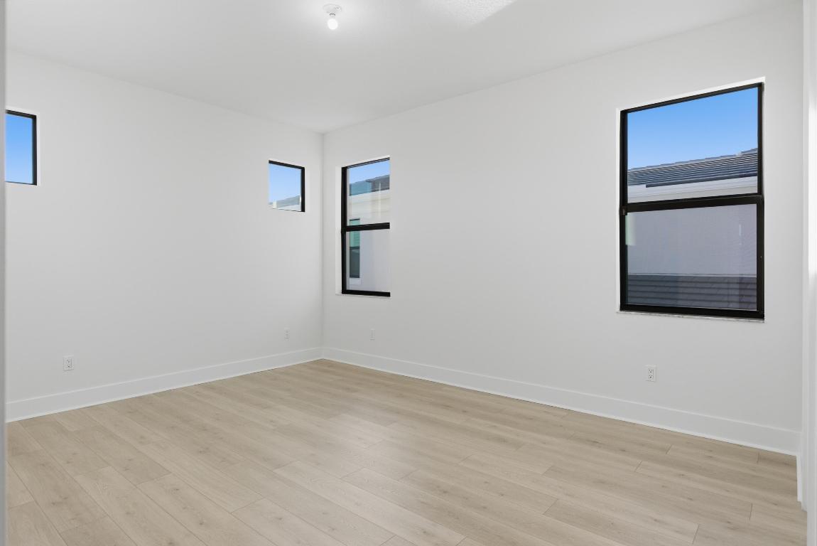 13171 Artisan Circle, Palm Beach Gardens