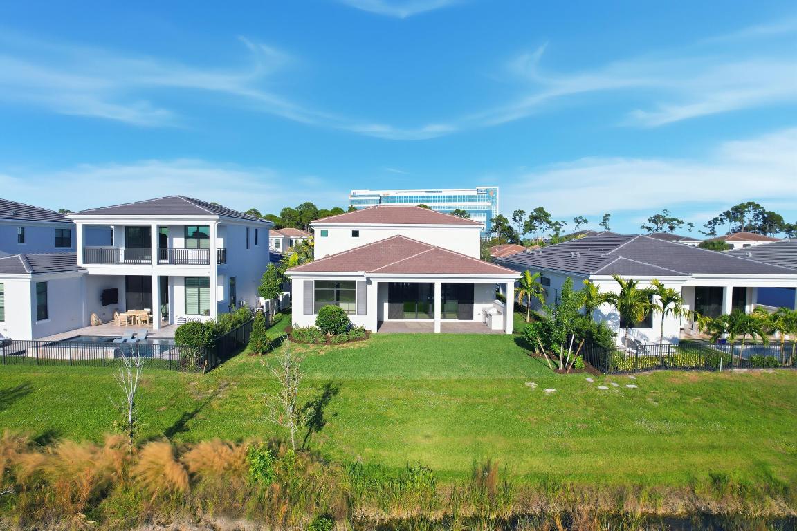 13171 Artisan Circle, Palm Beach Gardens