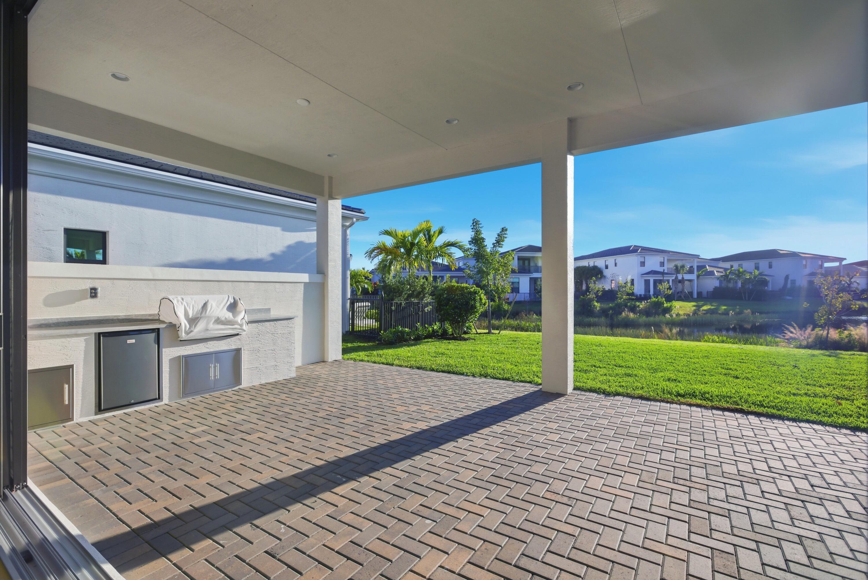 13171 Artisan Circle, Palm Beach Gardens