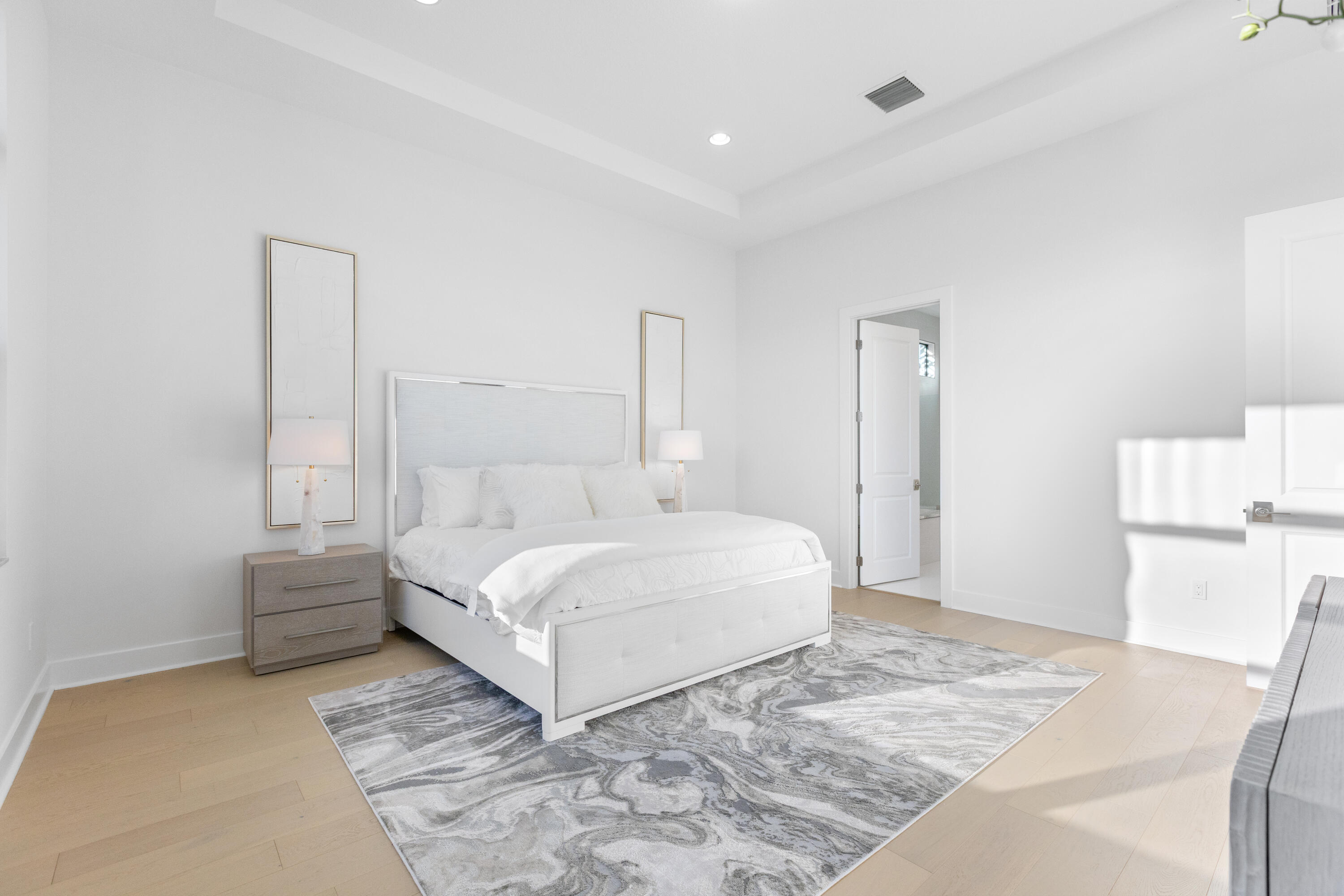 13171 Artisan Circle, Palm Beach Gardens