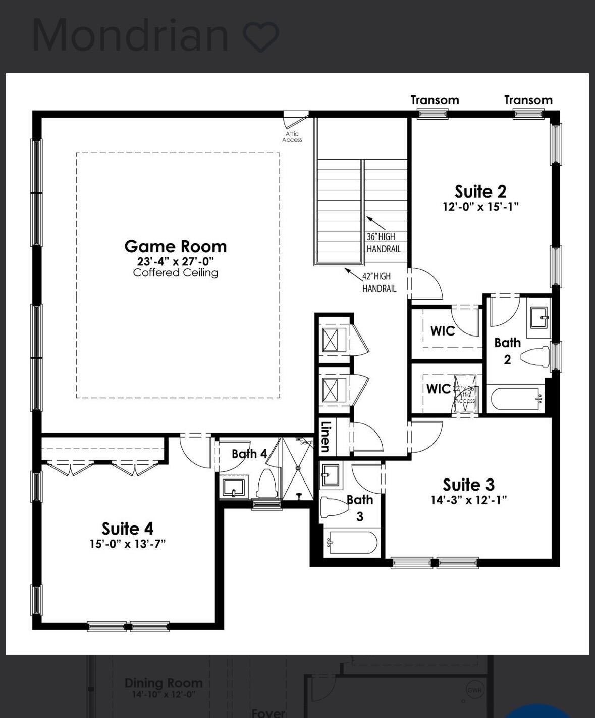 13171 Artisan Circle, Palm Beach Gardens