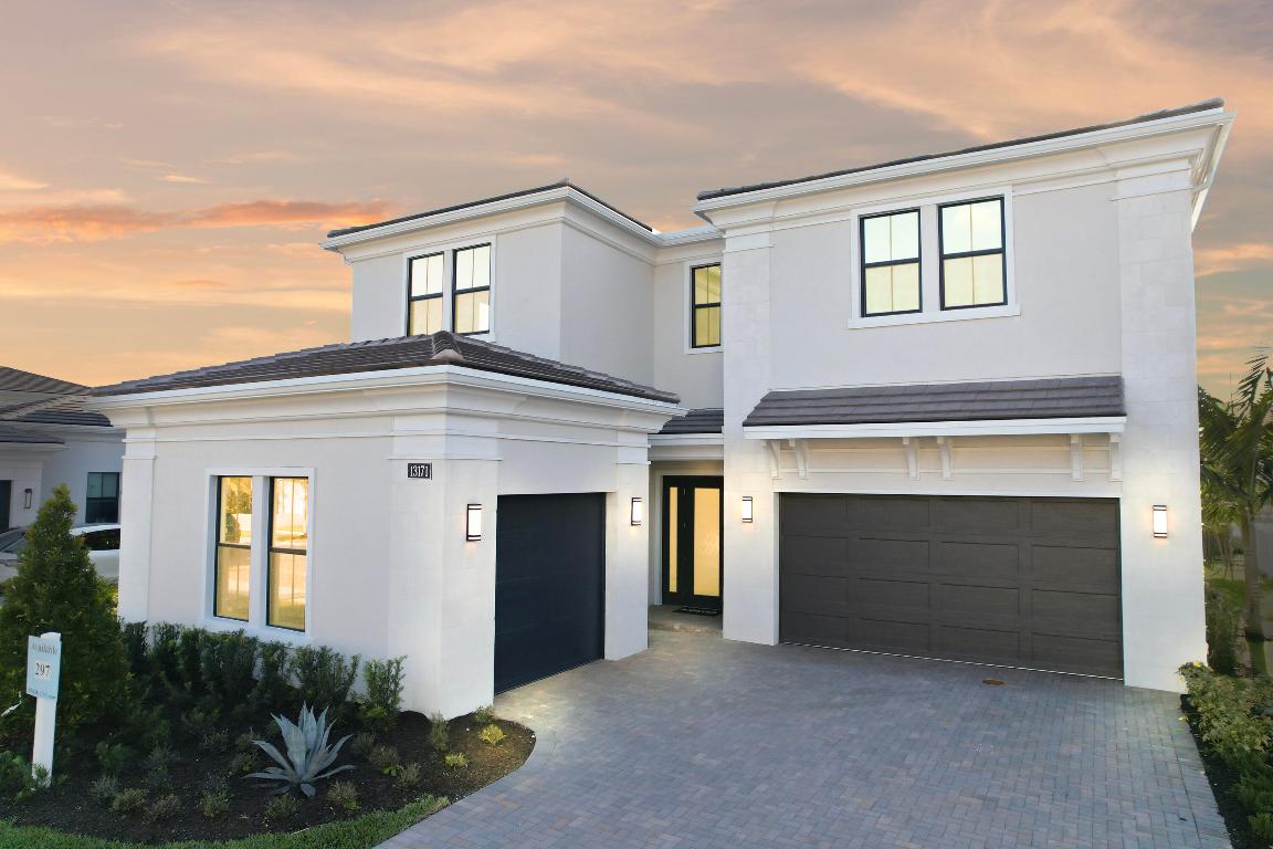 13171 Artisan Circle, Palm Beach Gardens