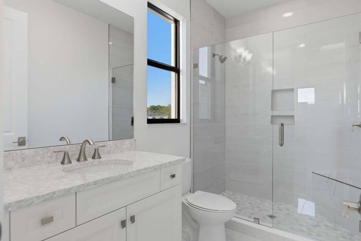 13171 Artisan Circle, Palm Beach Gardens