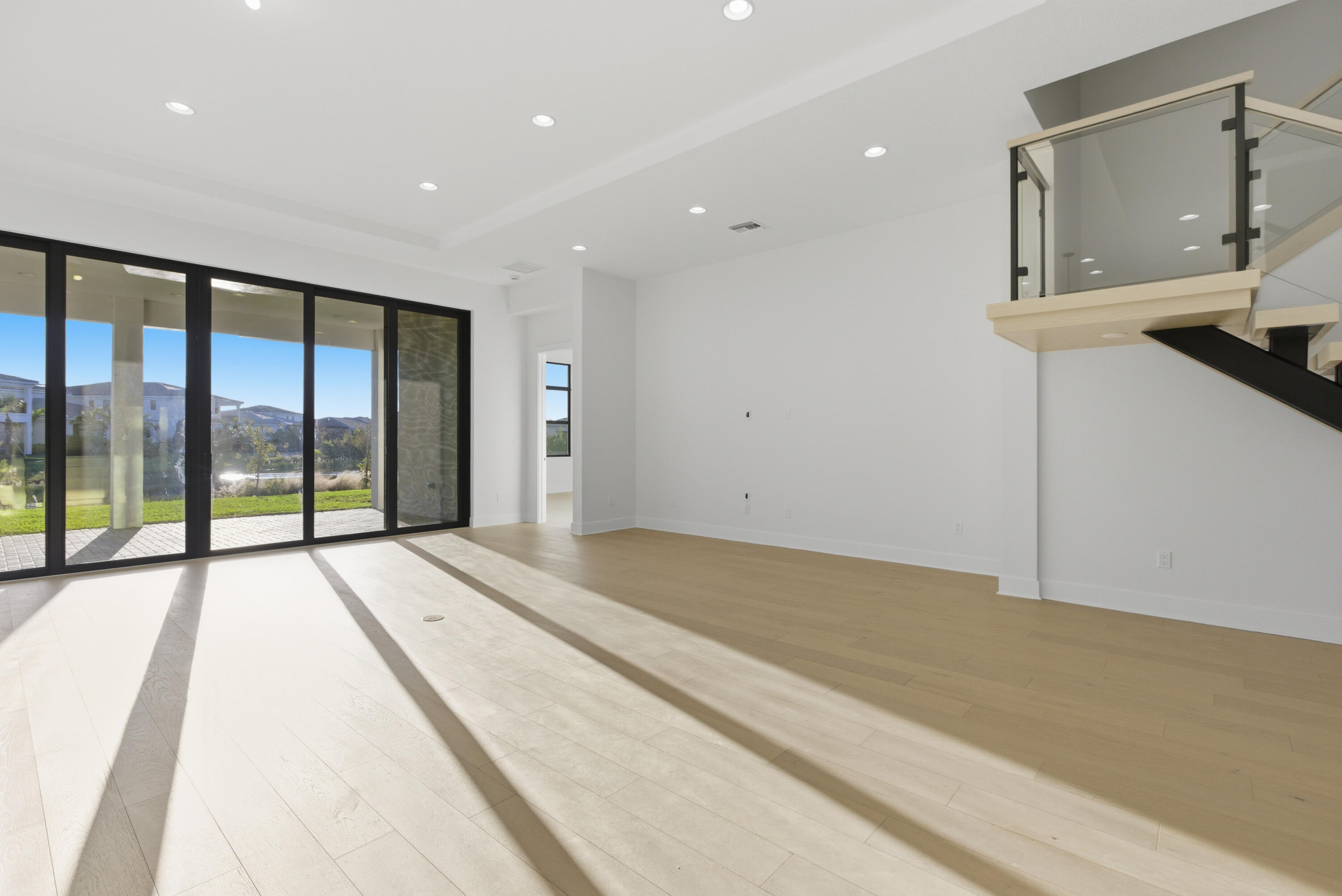 13171 Artisan Circle, Palm Beach Gardens