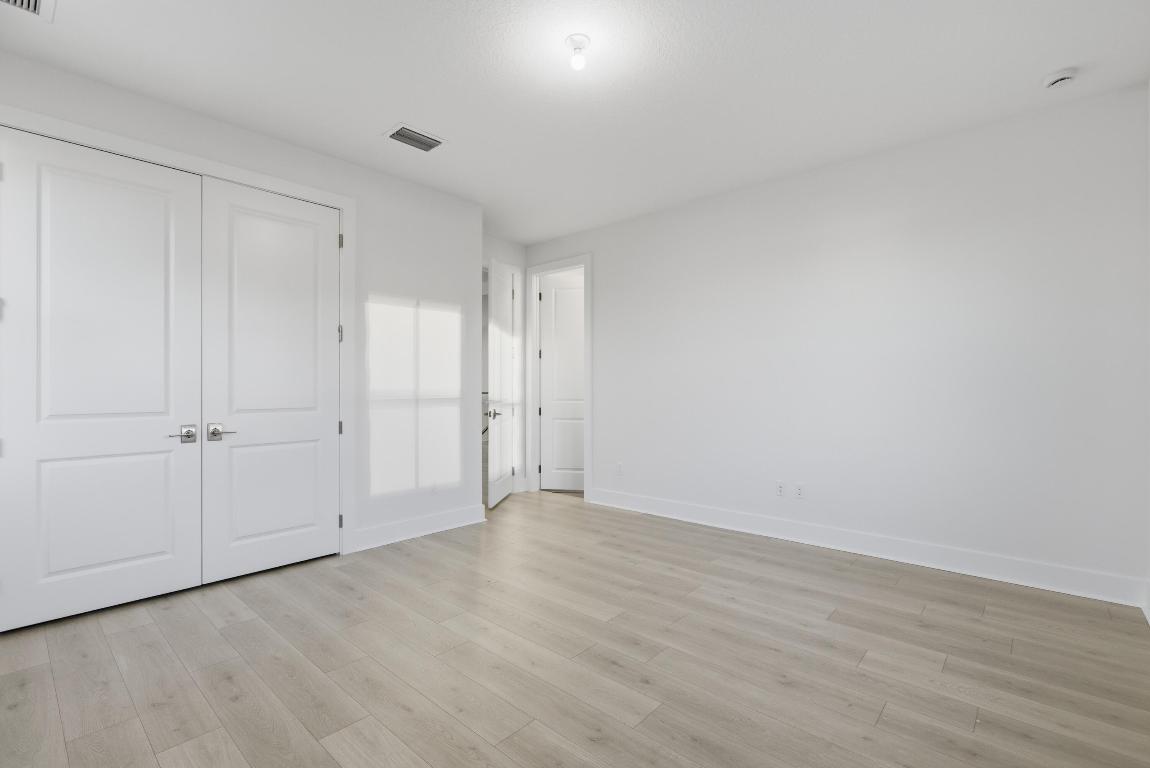 13171 Artisan Circle, Palm Beach Gardens