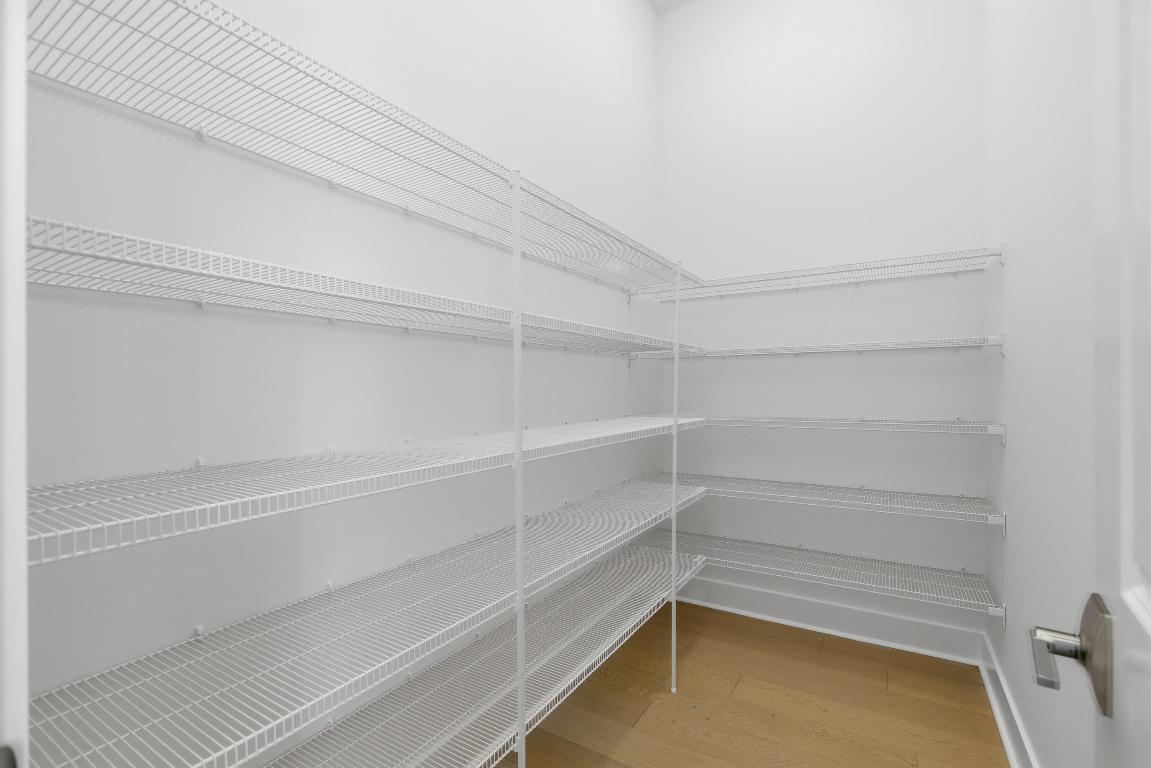 13171 Artisan Circle, Palm Beach Gardens