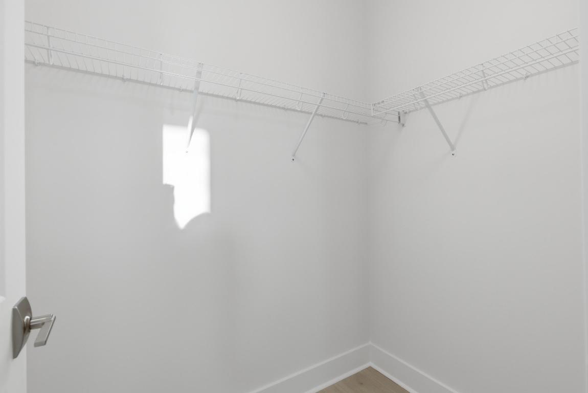 13171 Artisan Circle, Palm Beach Gardens