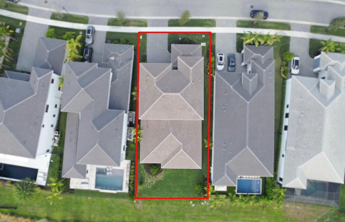 13171 Artisan Circle, Palm Beach Gardens