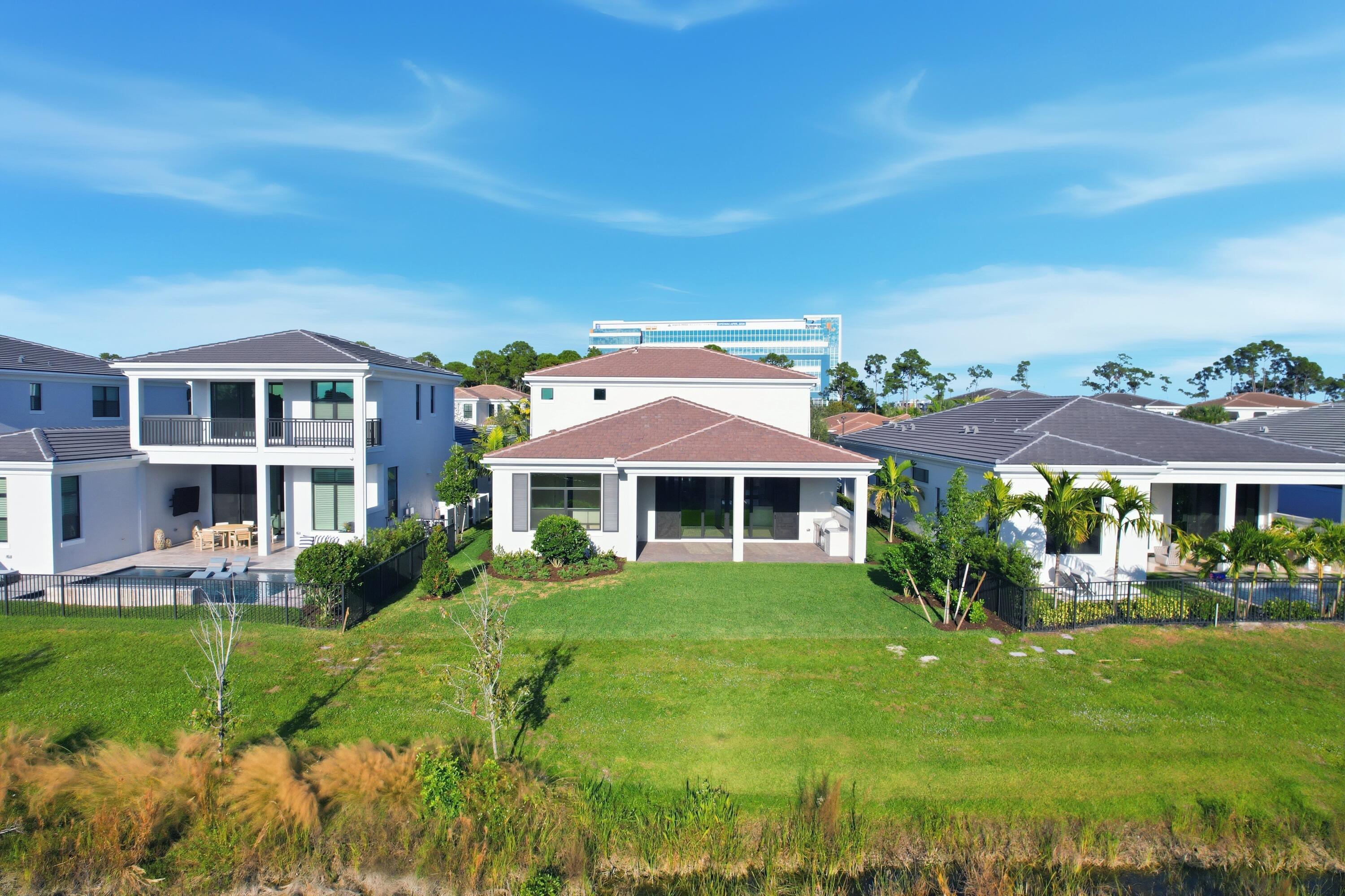 13171 Artisan Circle, Palm Beach Gardens